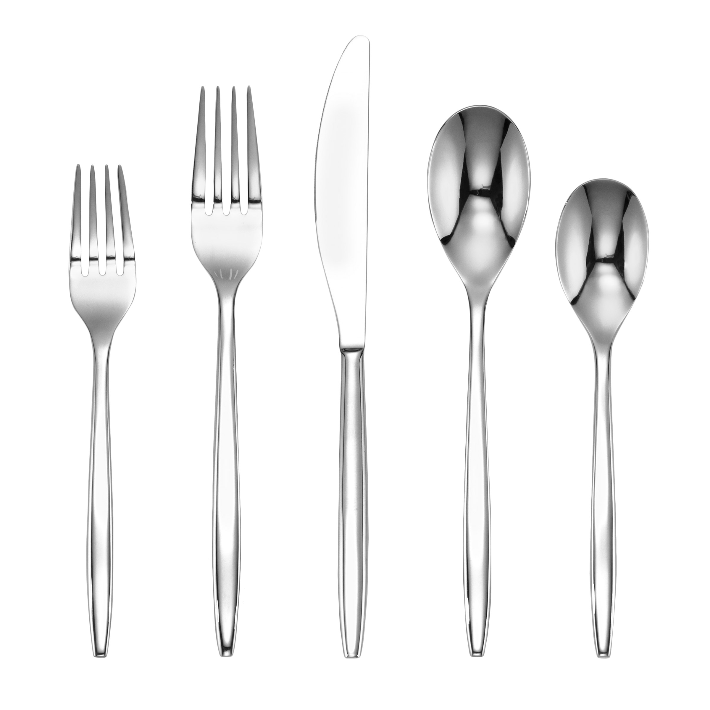 Enlarge Product Preview 4