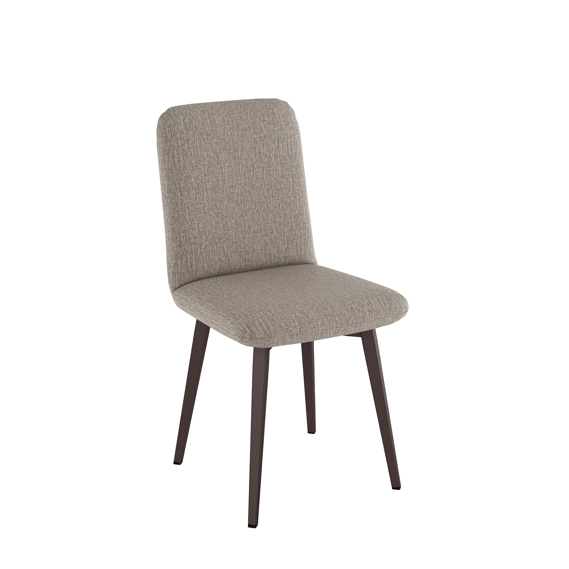 Amisco Betty Dining Chair