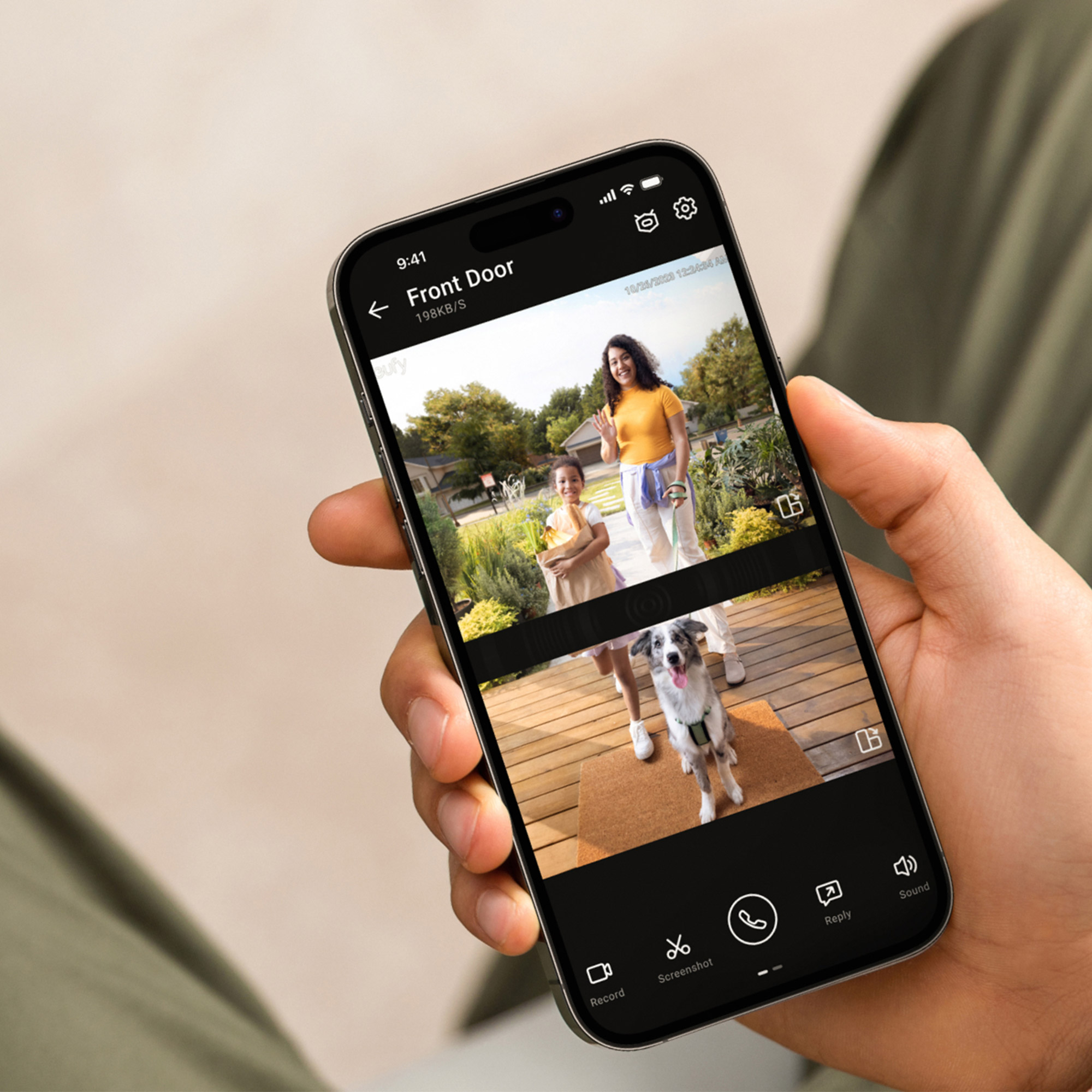 Enlarge Product Preview 2