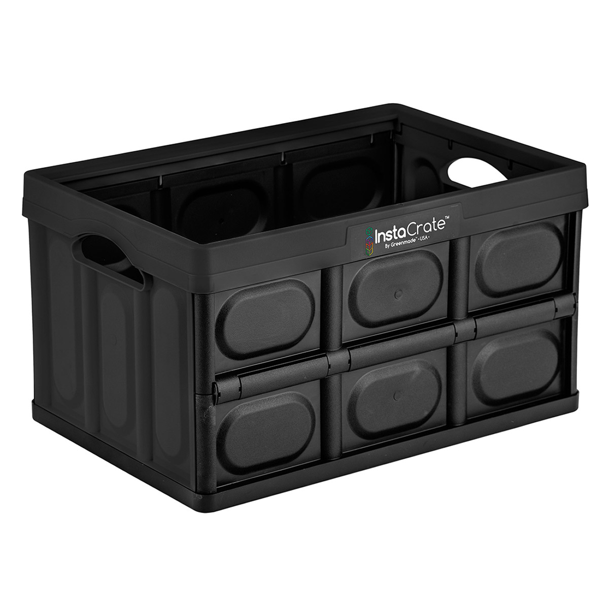 Enlarge Product Preview 3