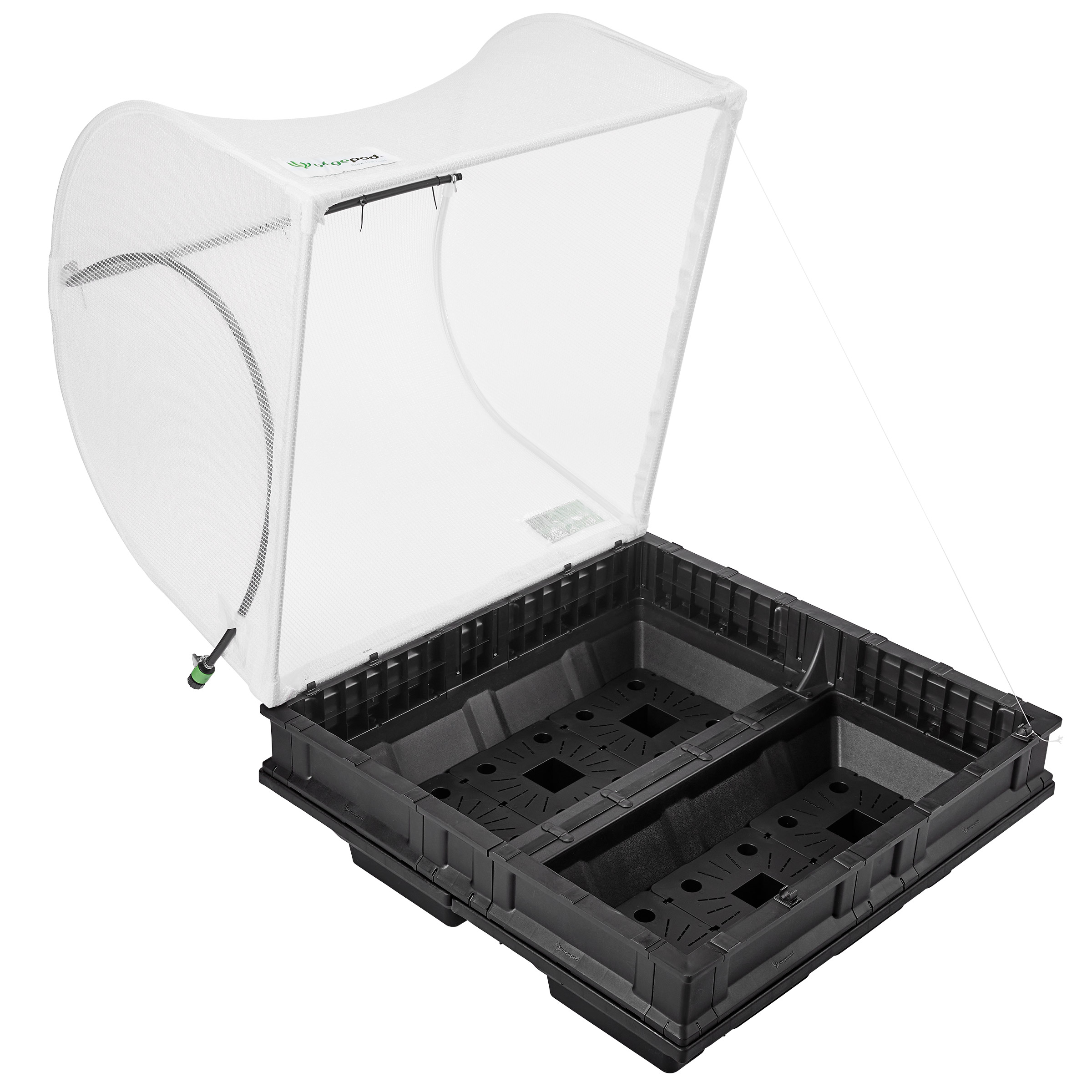 Enlarge Product Preview 3