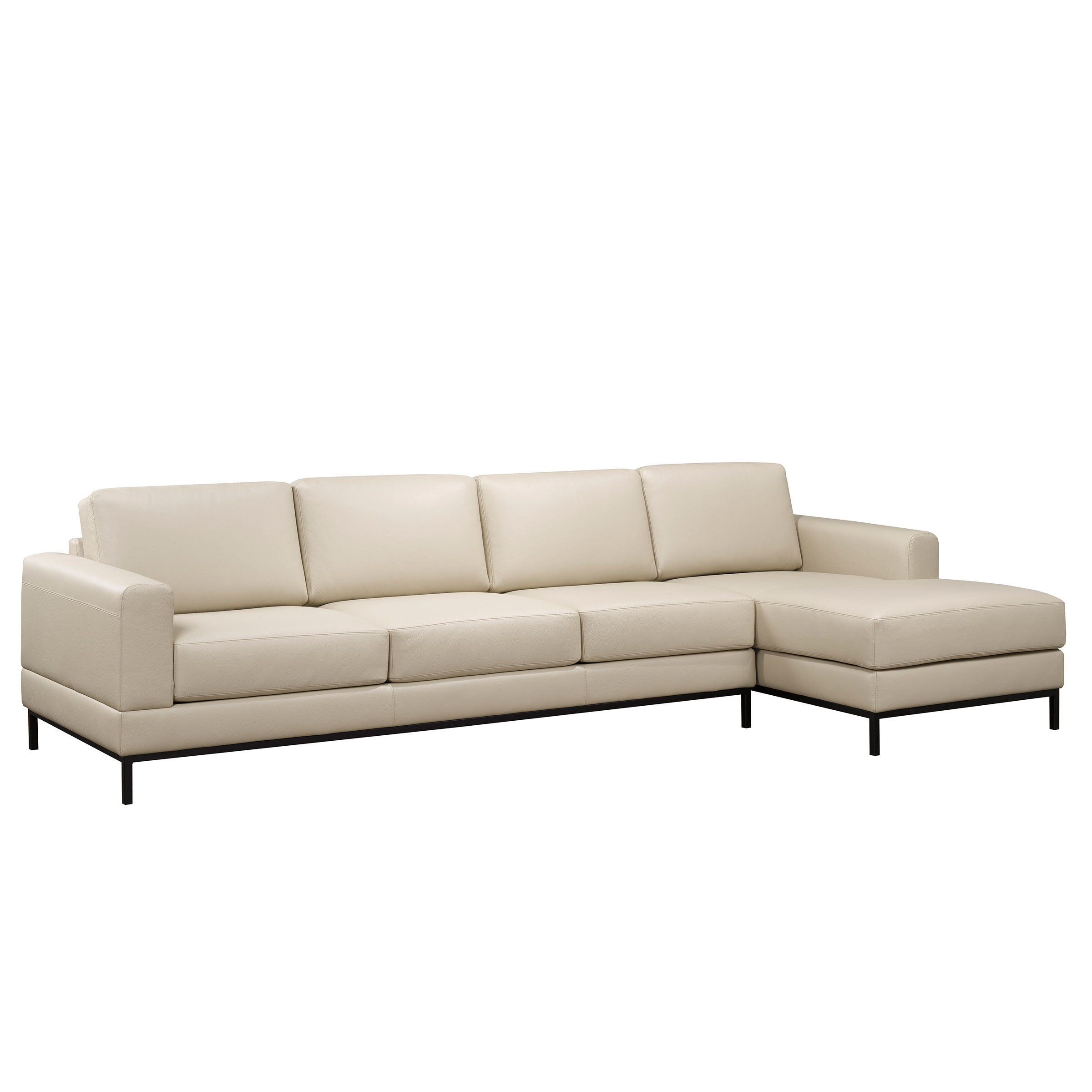 Enlarge Product Preview 3