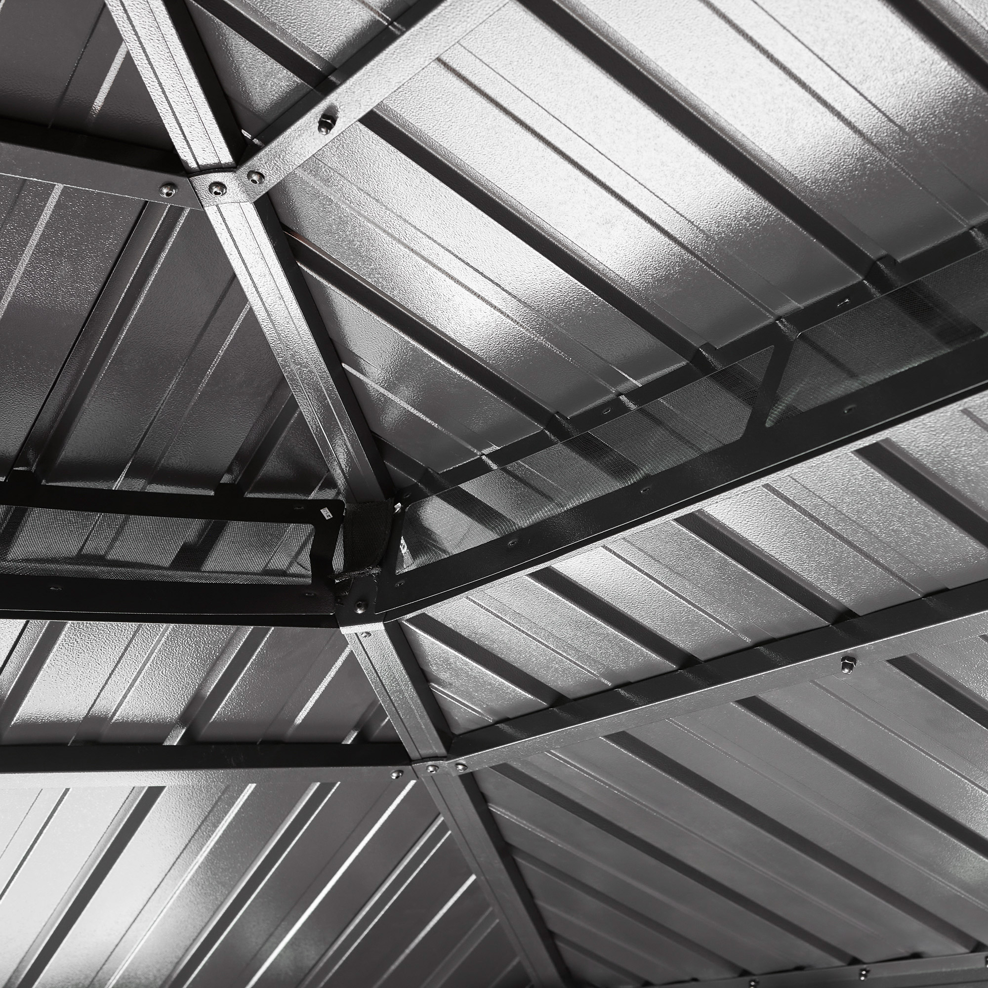 Enlarge Product Preview 14