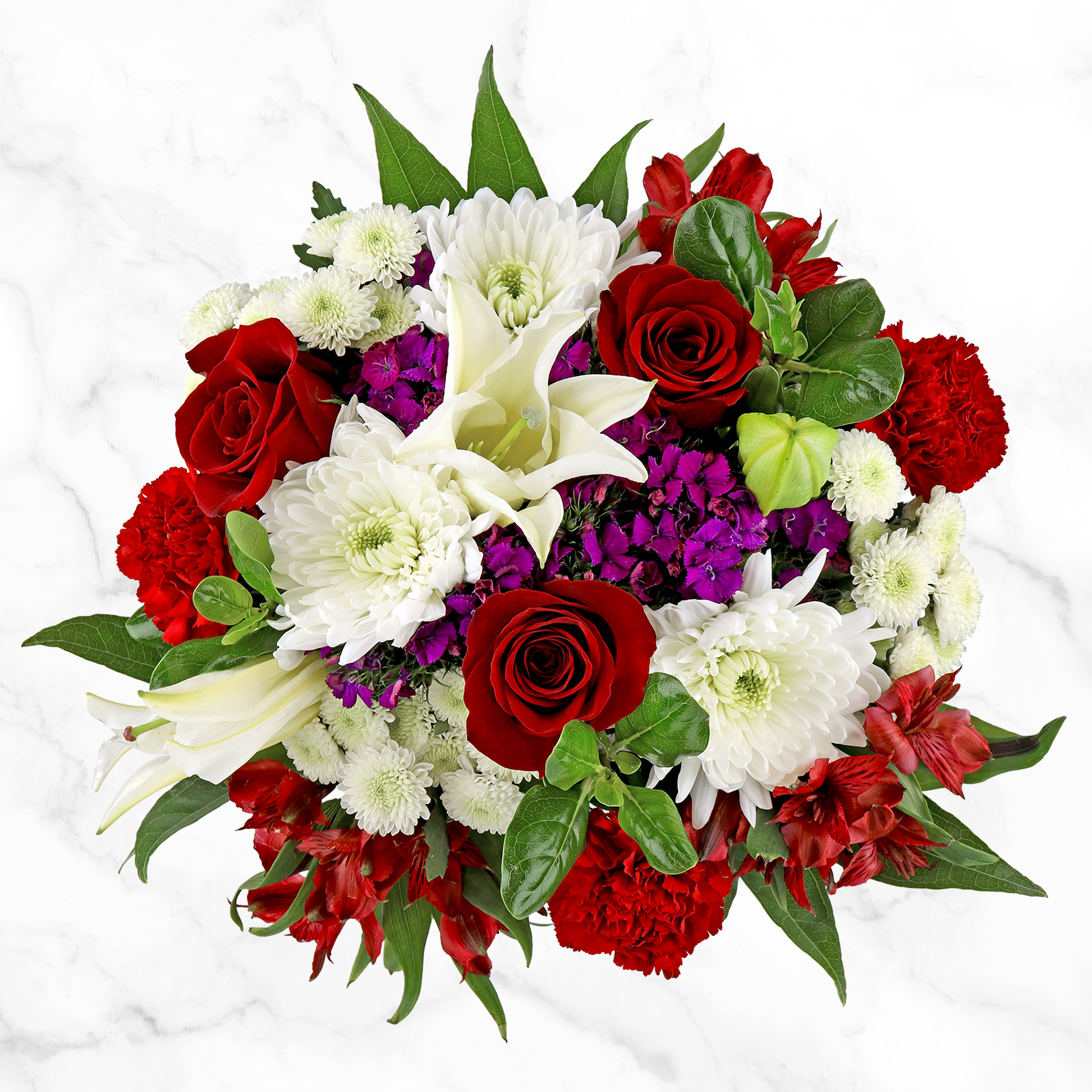 Enlarge Product Preview 2 Successfully Enriched by automation Job.