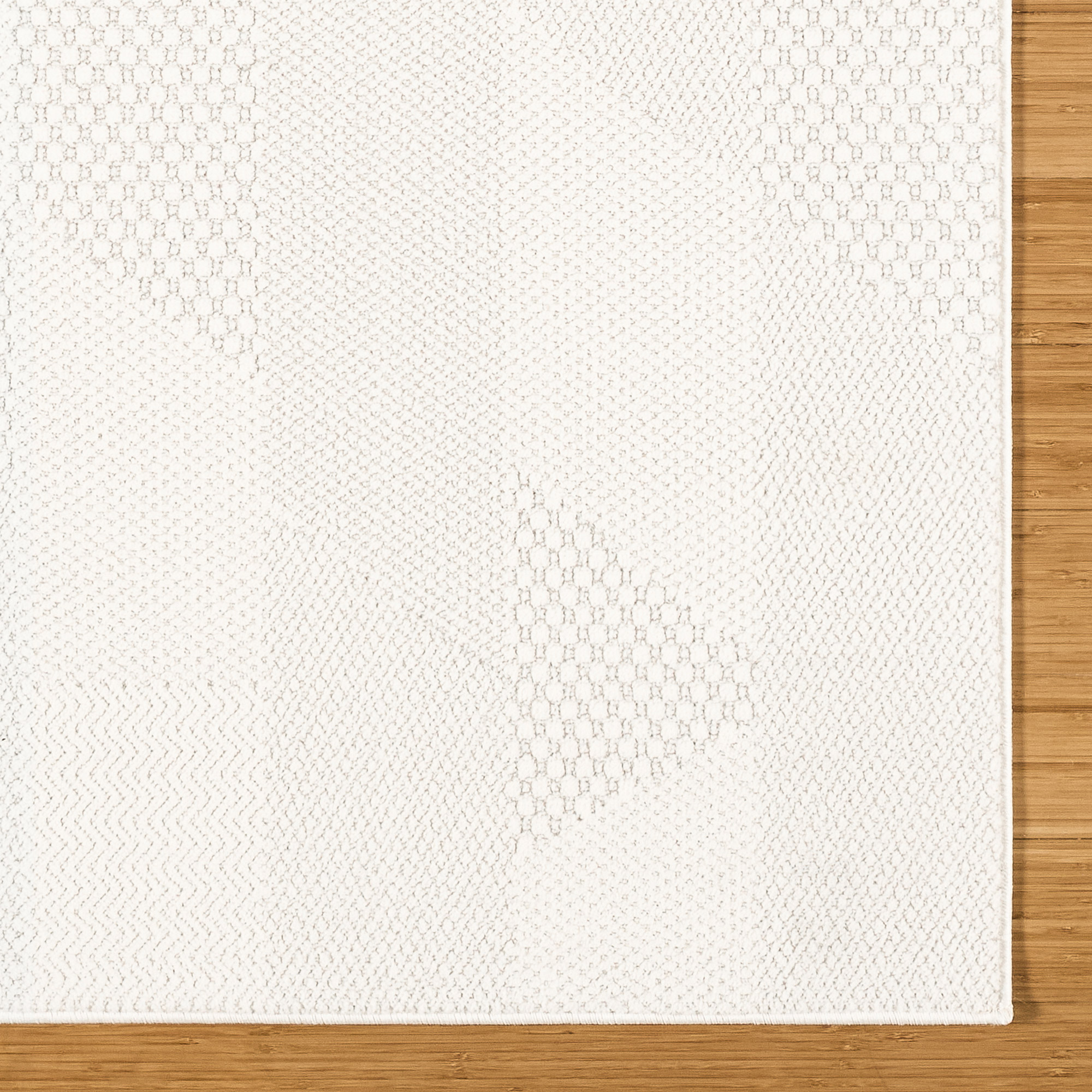 Enlarge Product Preview 7