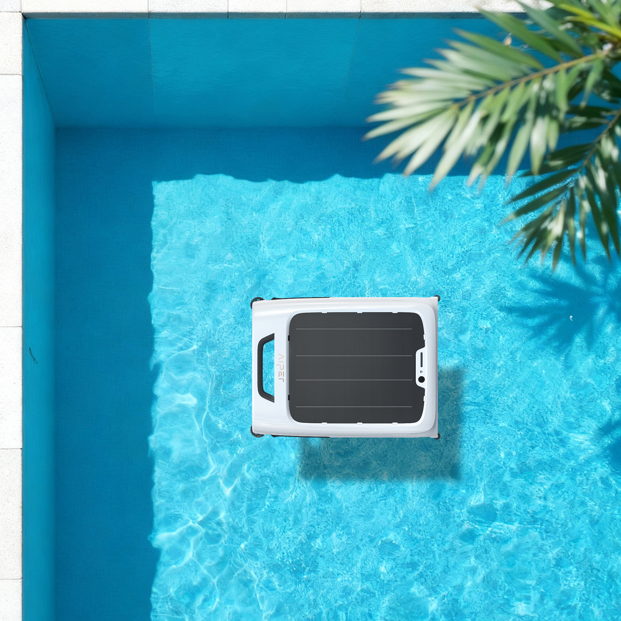 Enlarge Product Preview 5