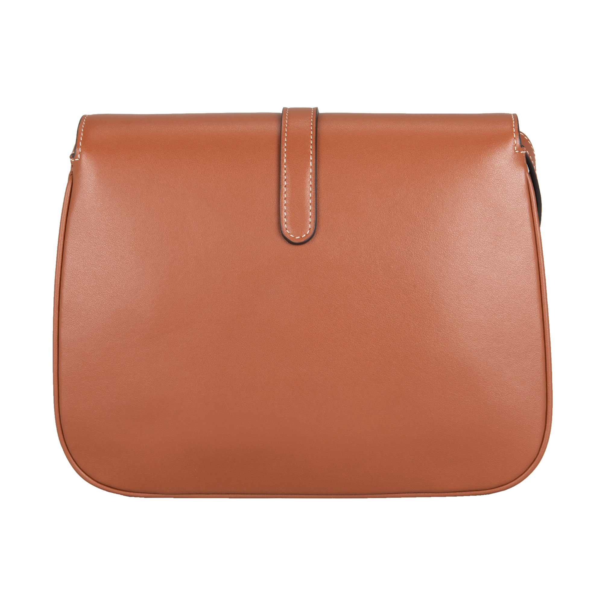 Enlarge Product Preview 3