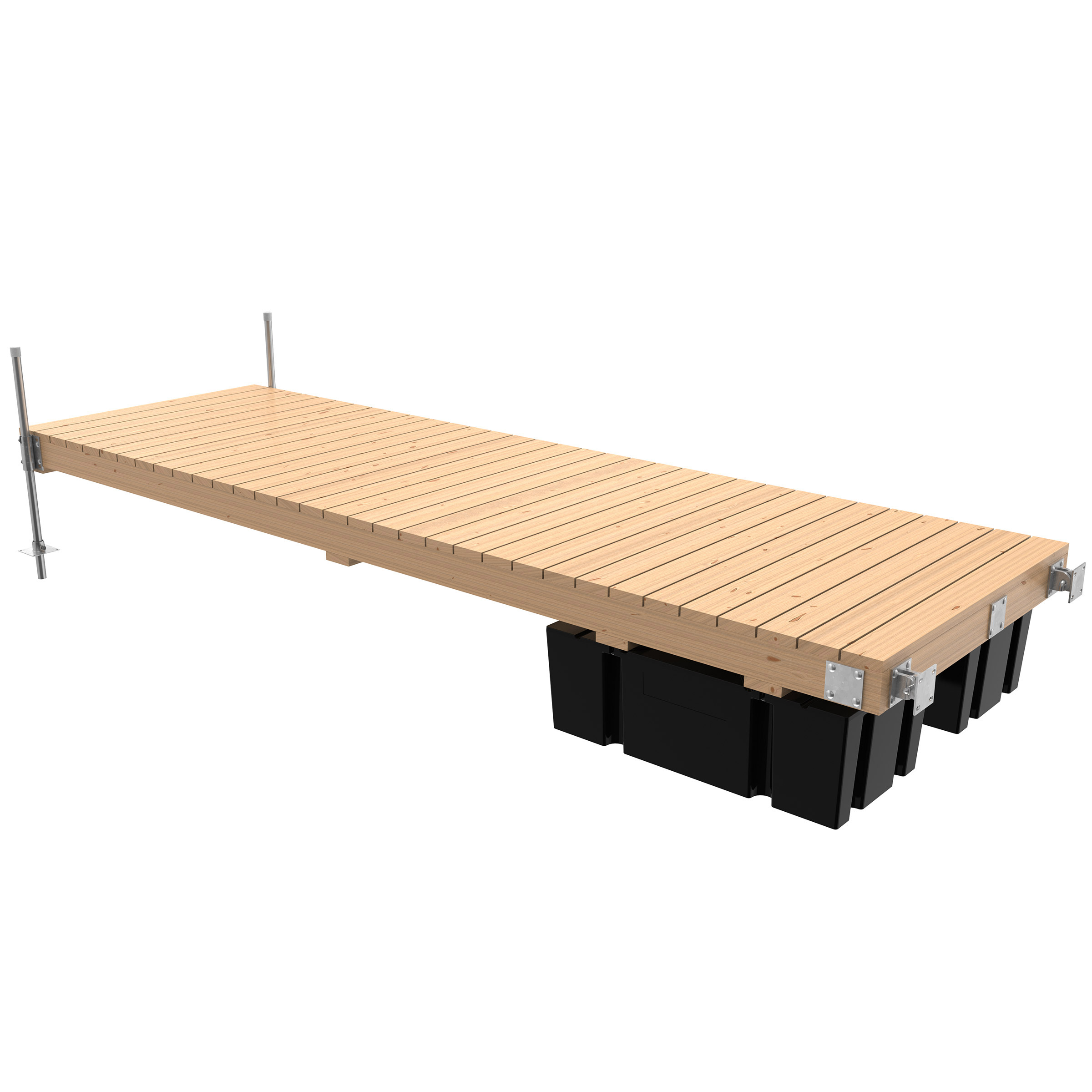 Enlarge Product Preview 3