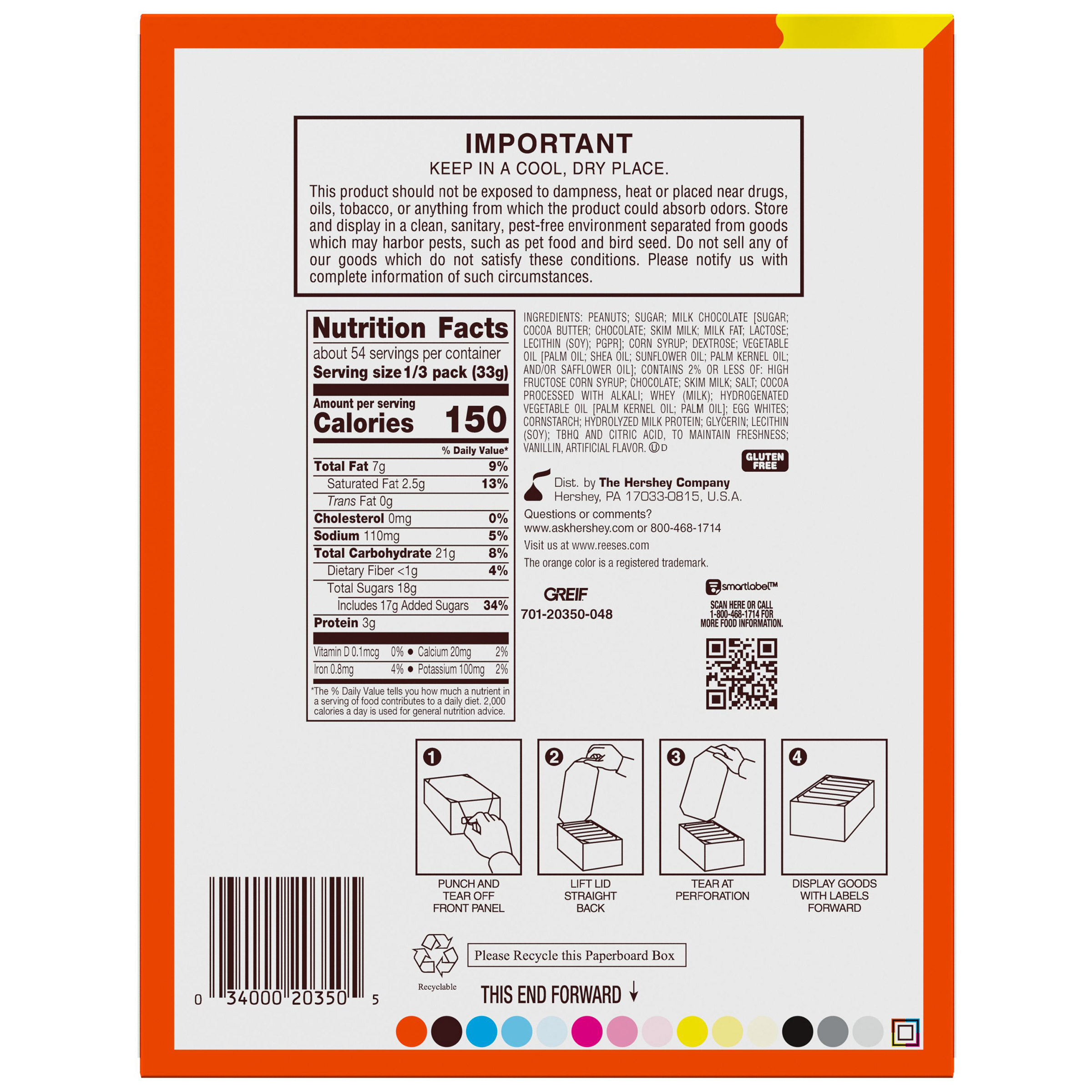 Enlarge Product Preview 2