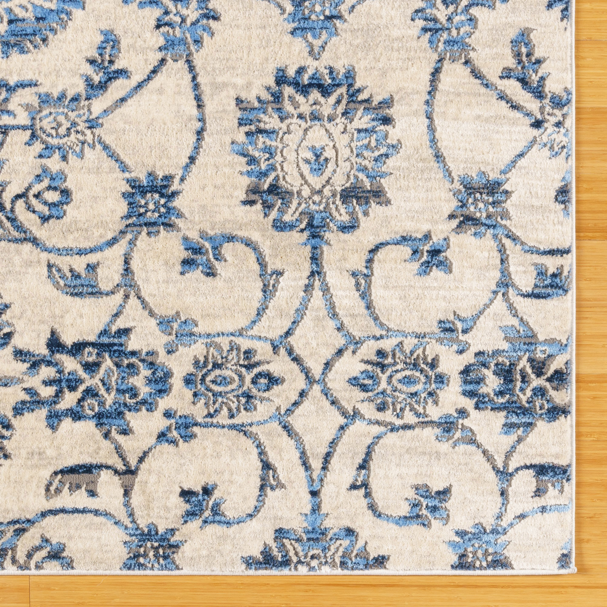 Enlarge Product Preview 4