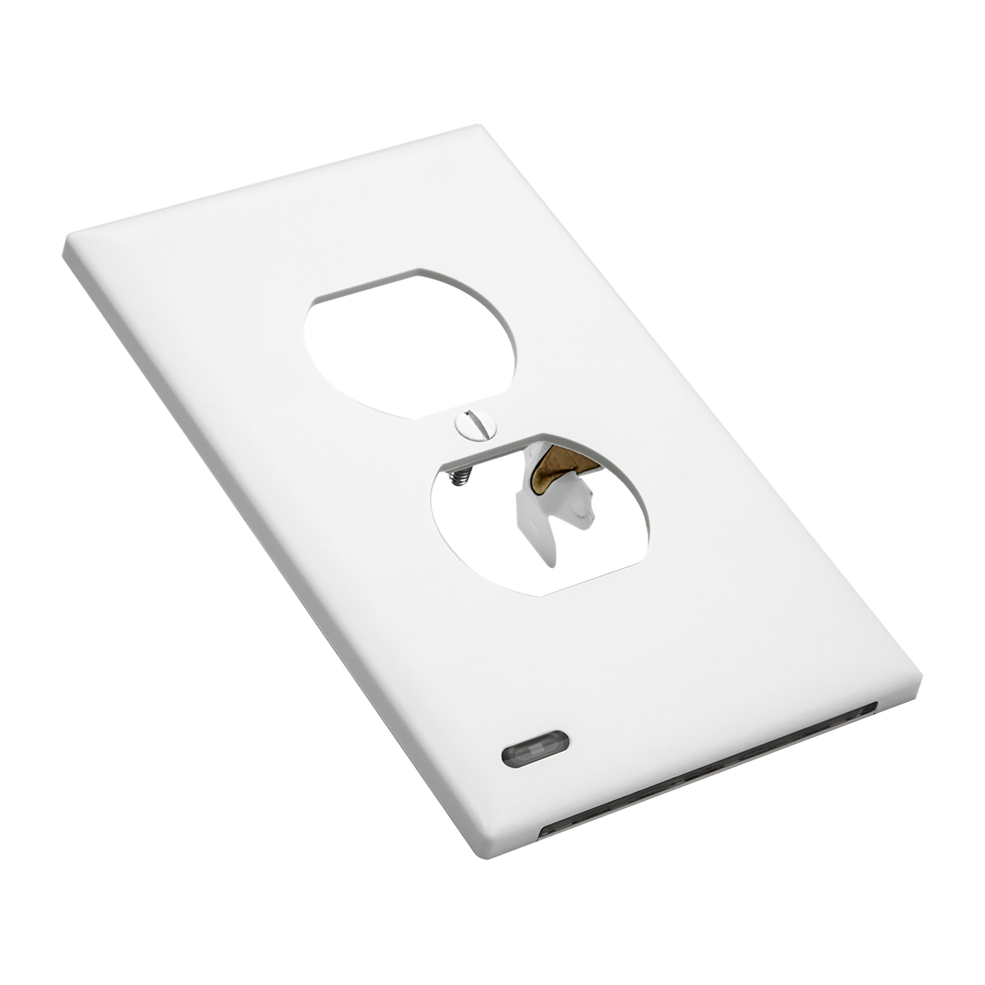 Enlarge Product Preview 5 Successfully Enriched by automation Job.