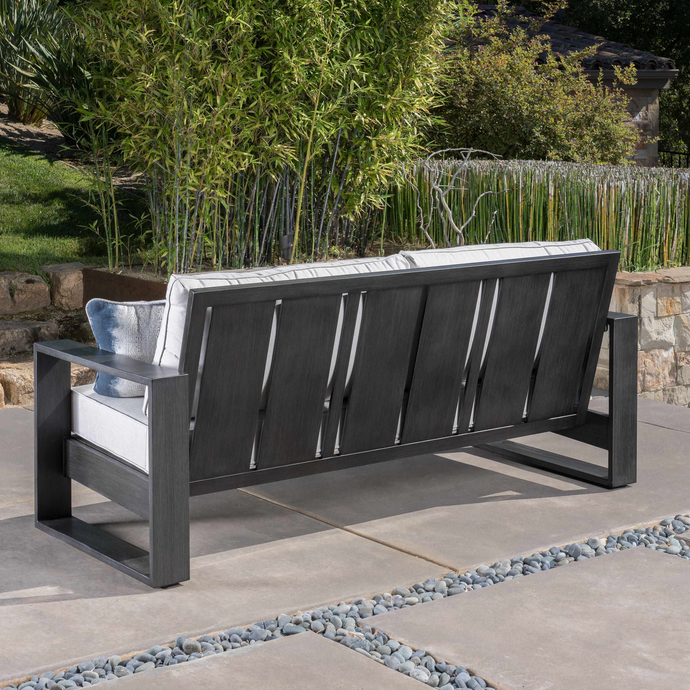 Enlarge Product Preview 7