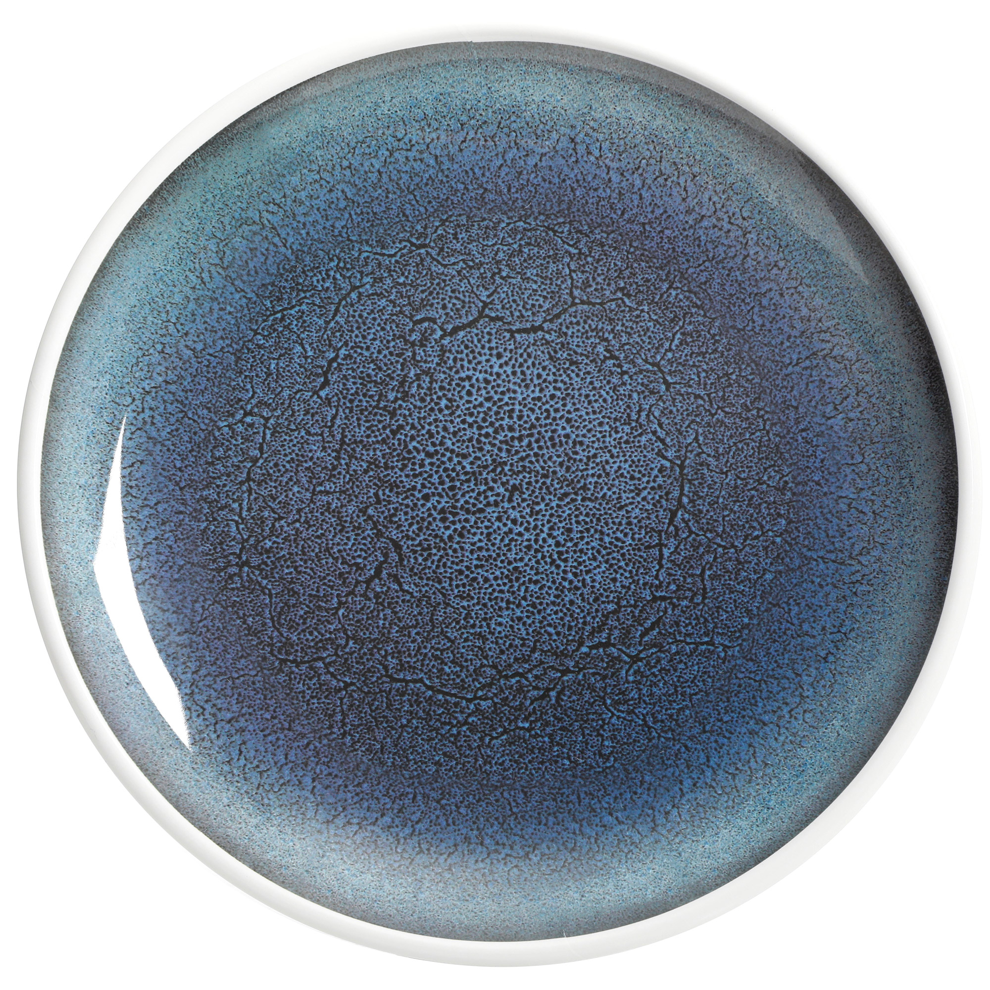 Enlarge Product Preview 4