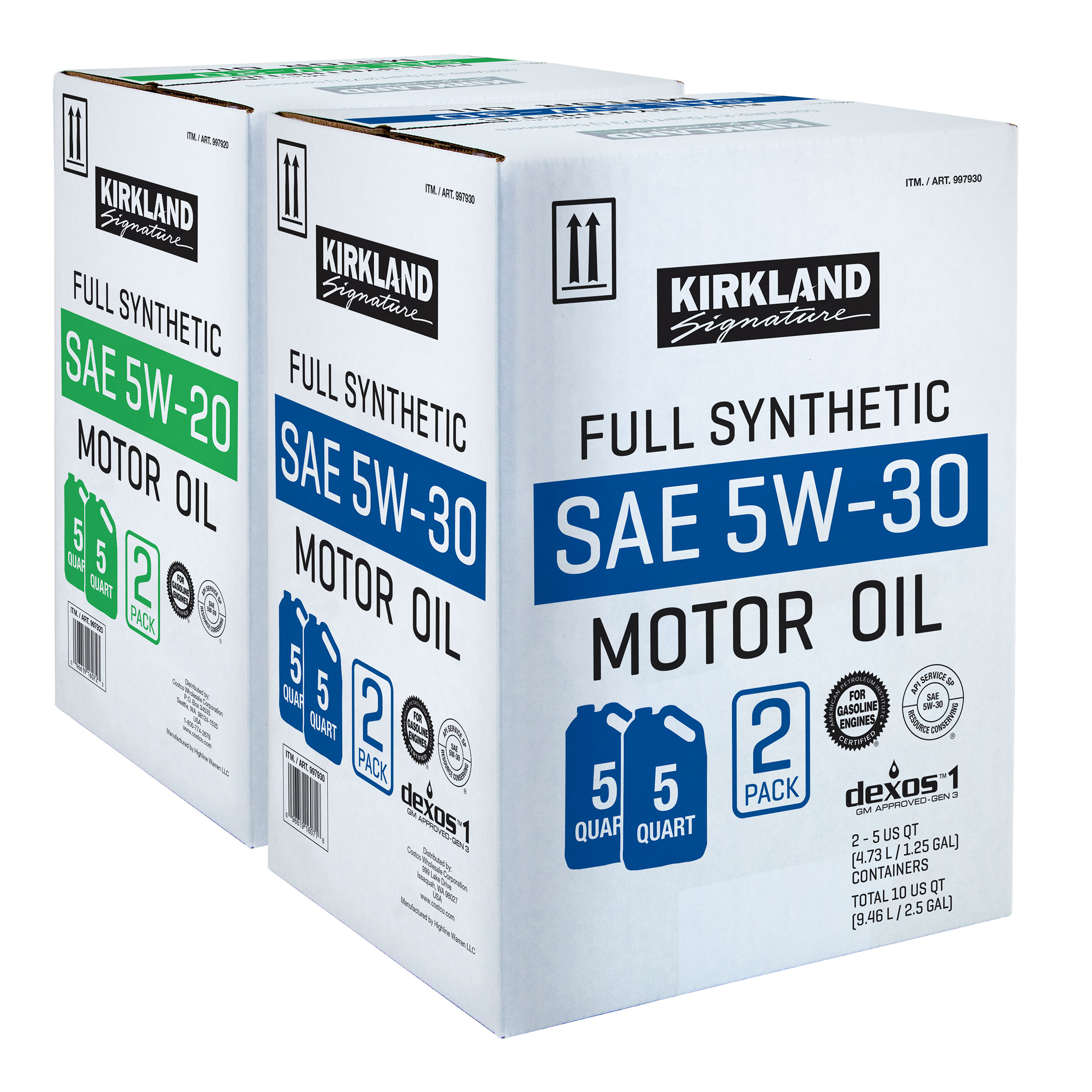 Enlarge Product Preview 4 Successfully Enriched by automation Job.