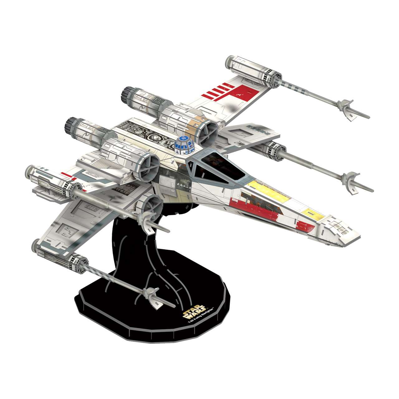 Enlarge Product Preview 5