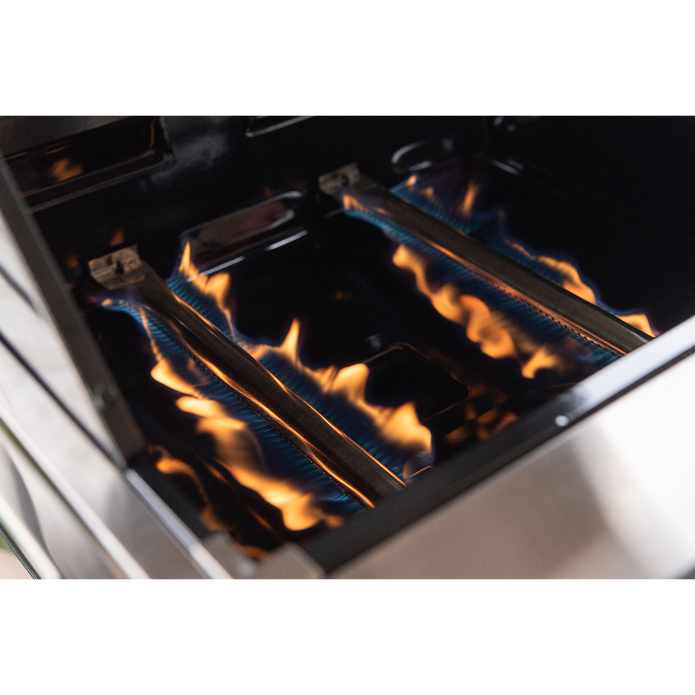 Enlarge Product Preview 8