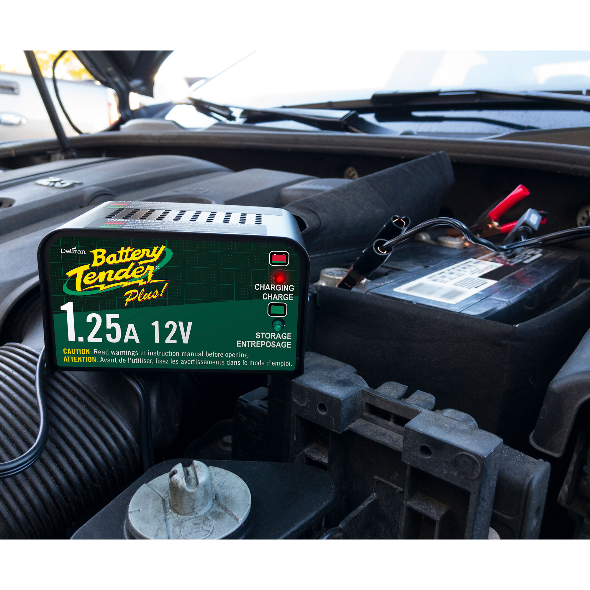 Enlarge Product Preview 2