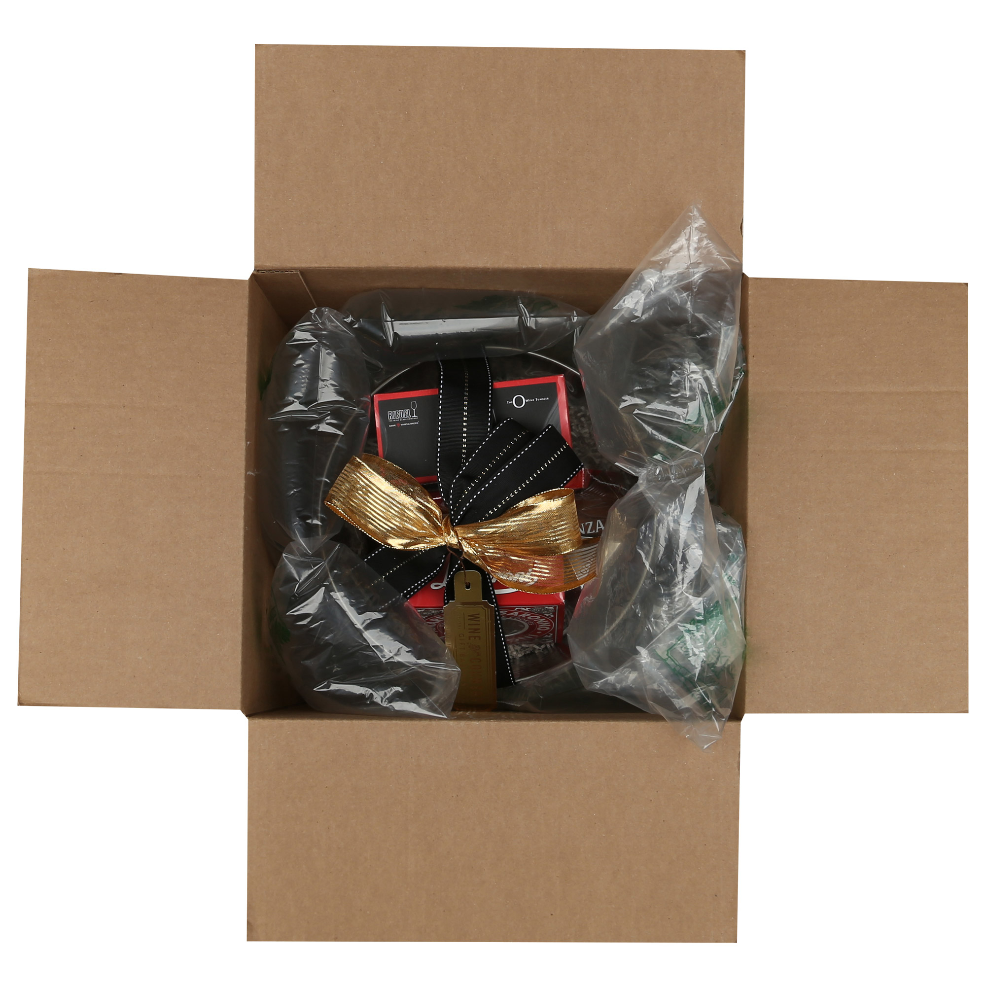 Enlarge Product Preview 2