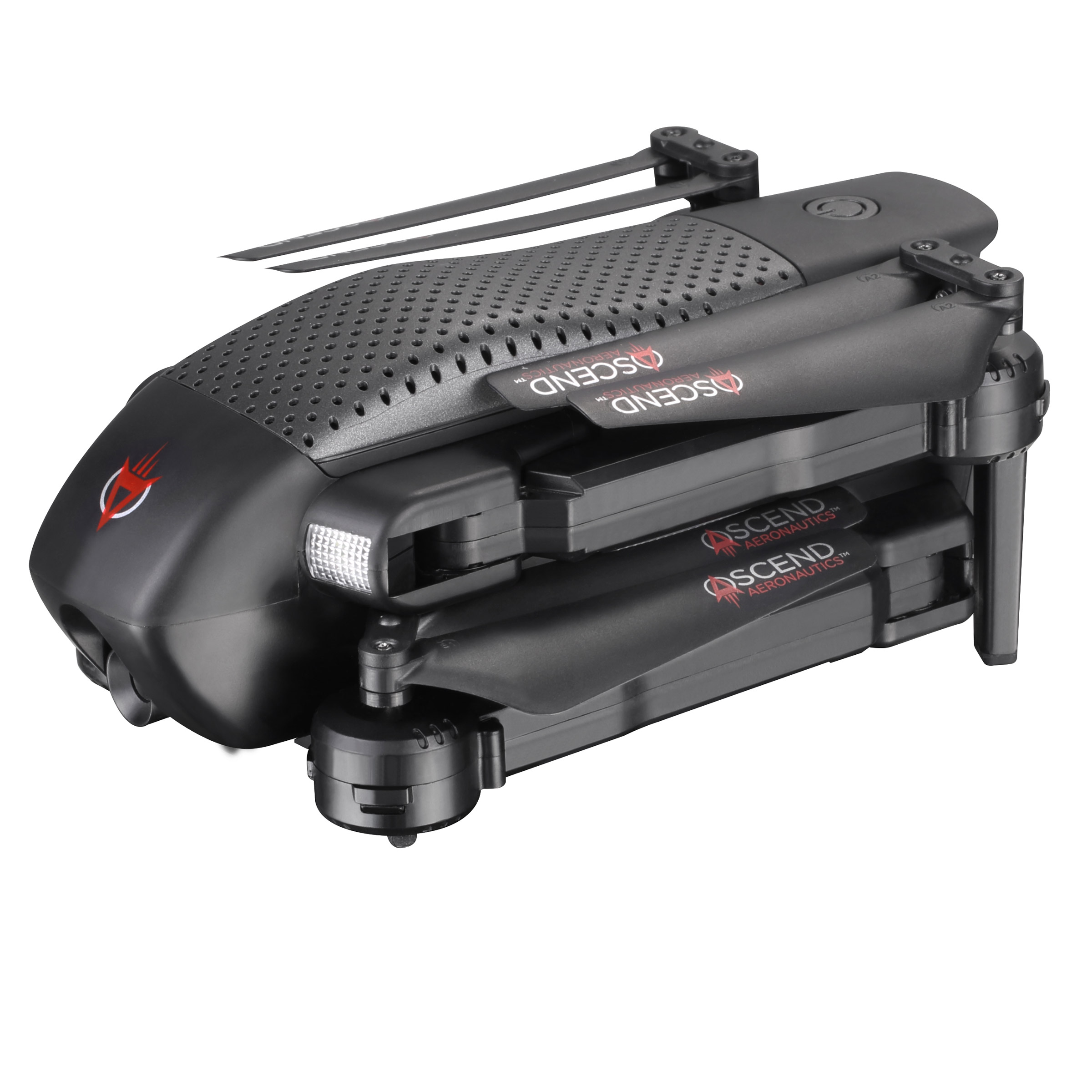 Enlarge Product Preview 4