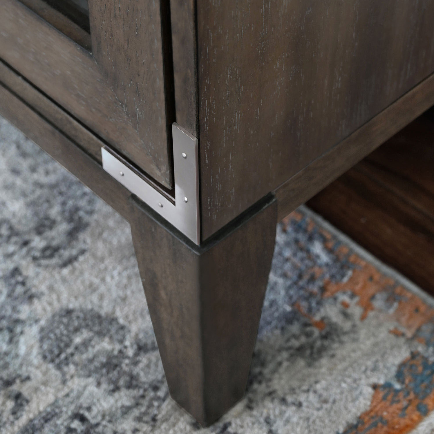 Enlarge Product Preview 7