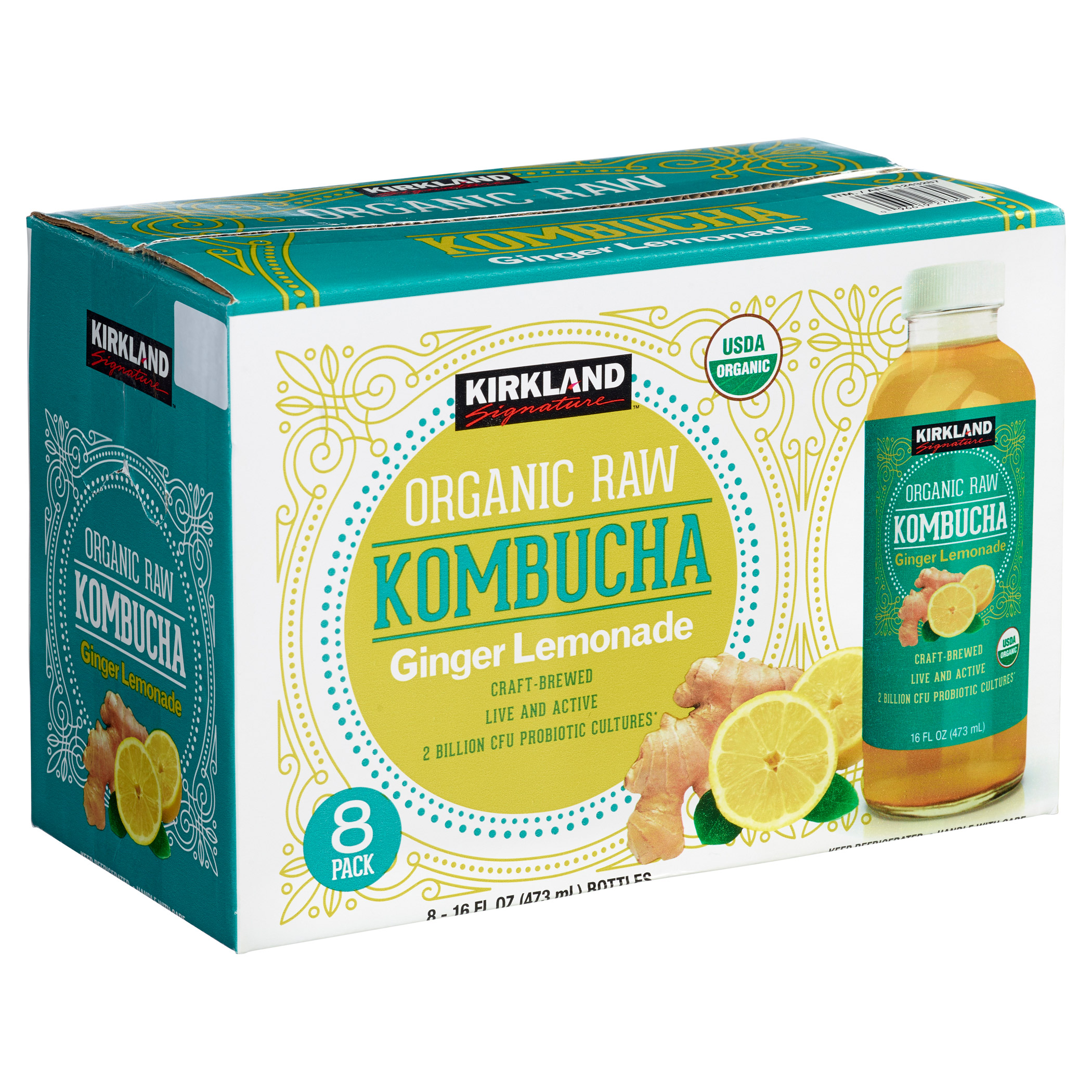 Enlarge Product Preview 4