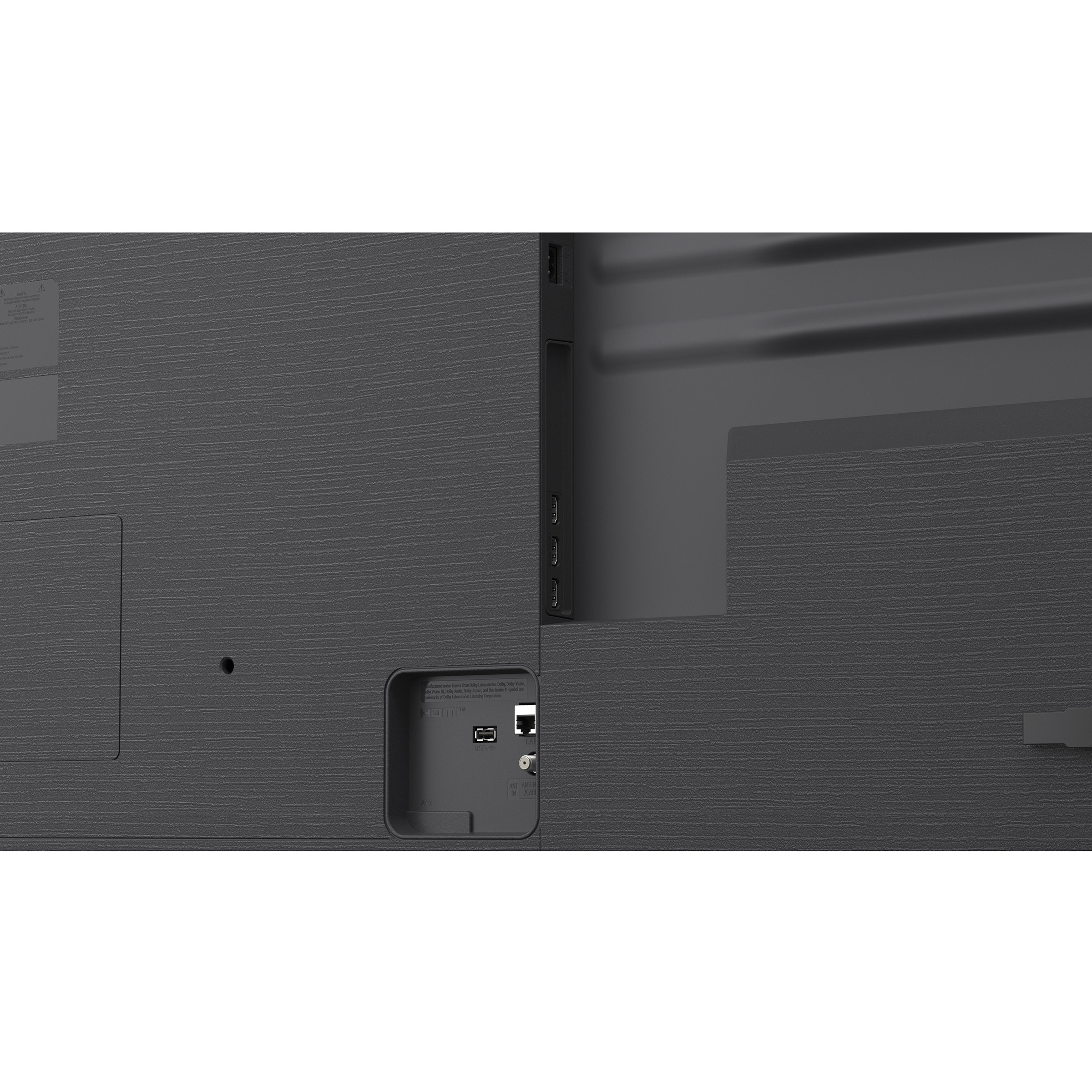 Enlarge Product Preview 6