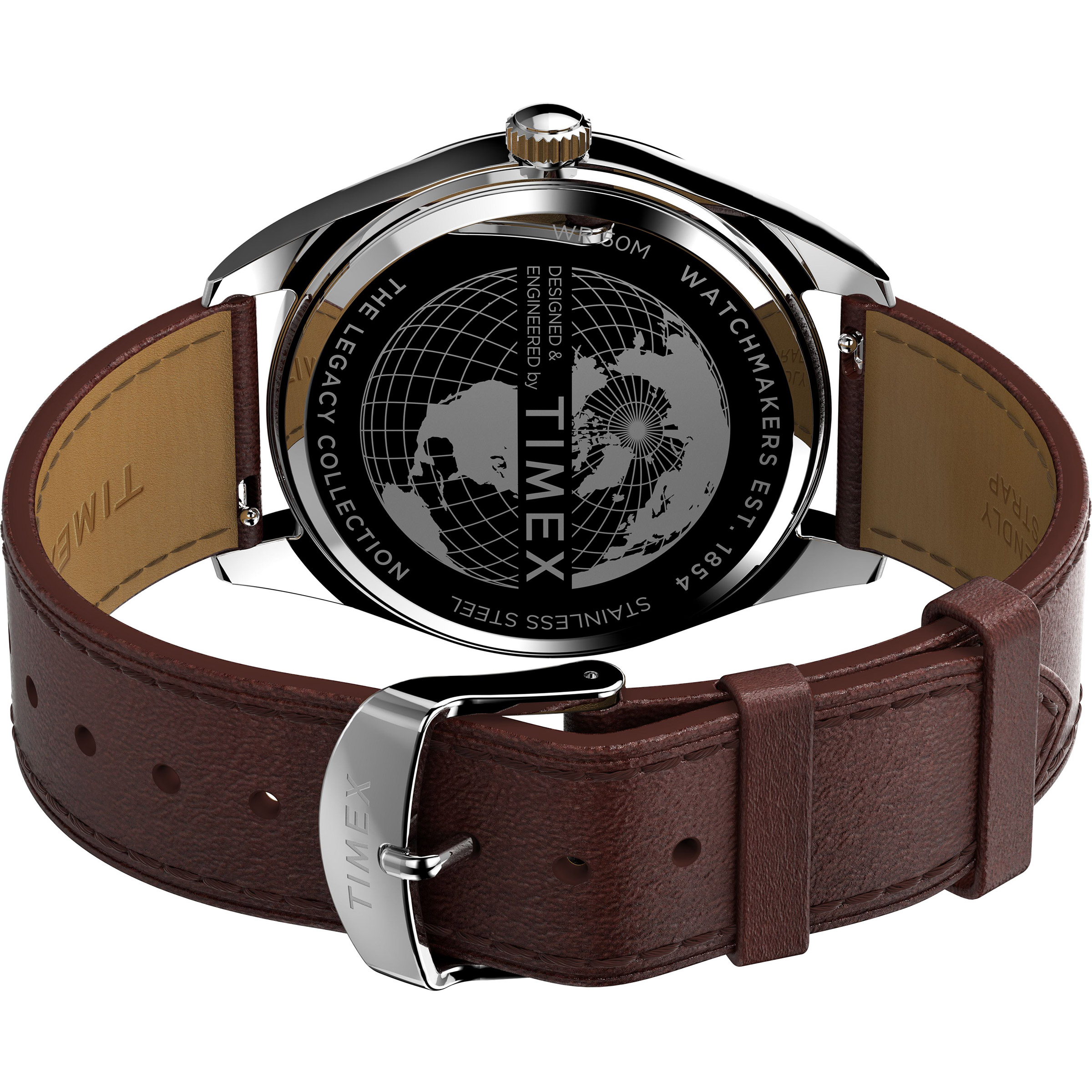 Enlarge Product Preview 6