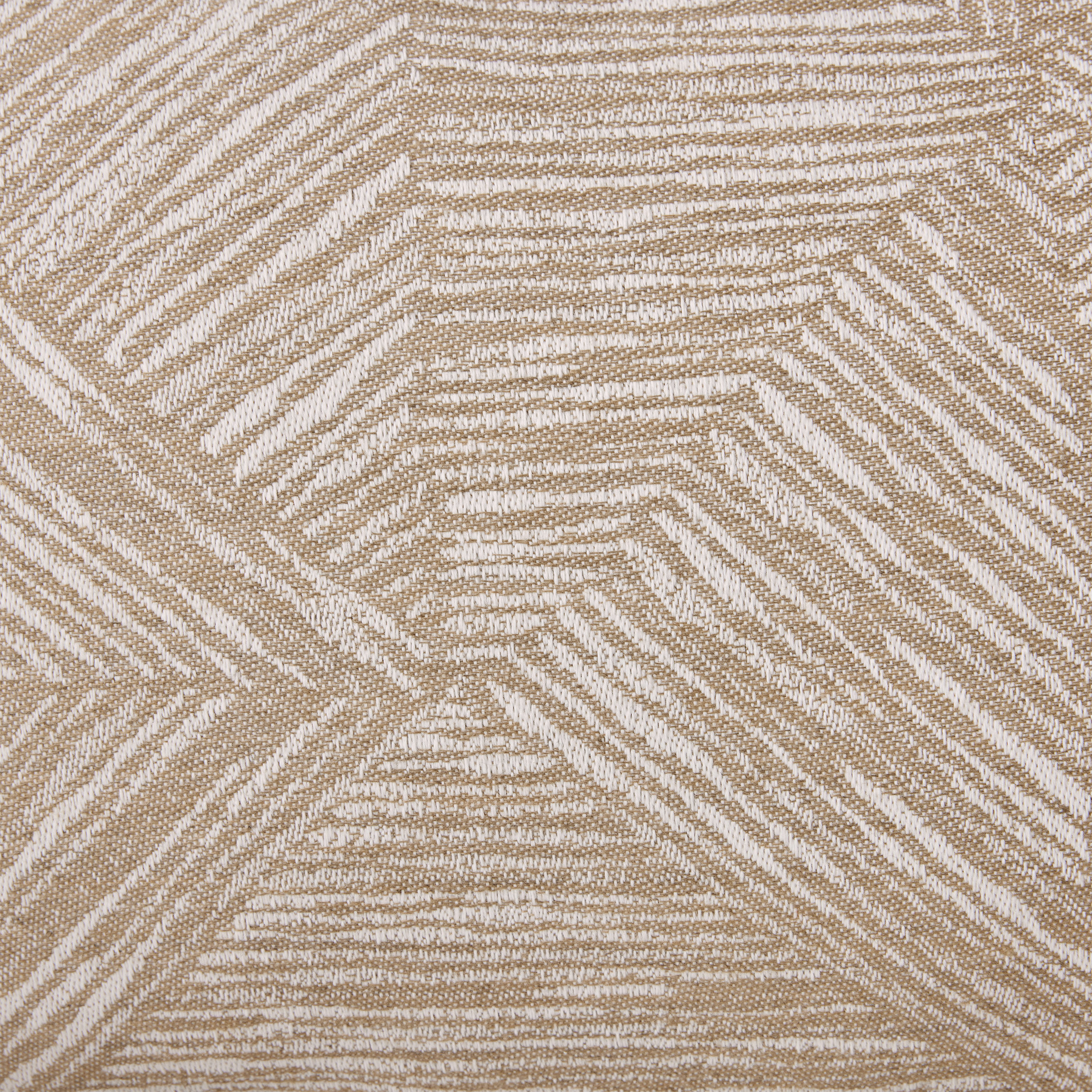 Enlarge Product Preview 8