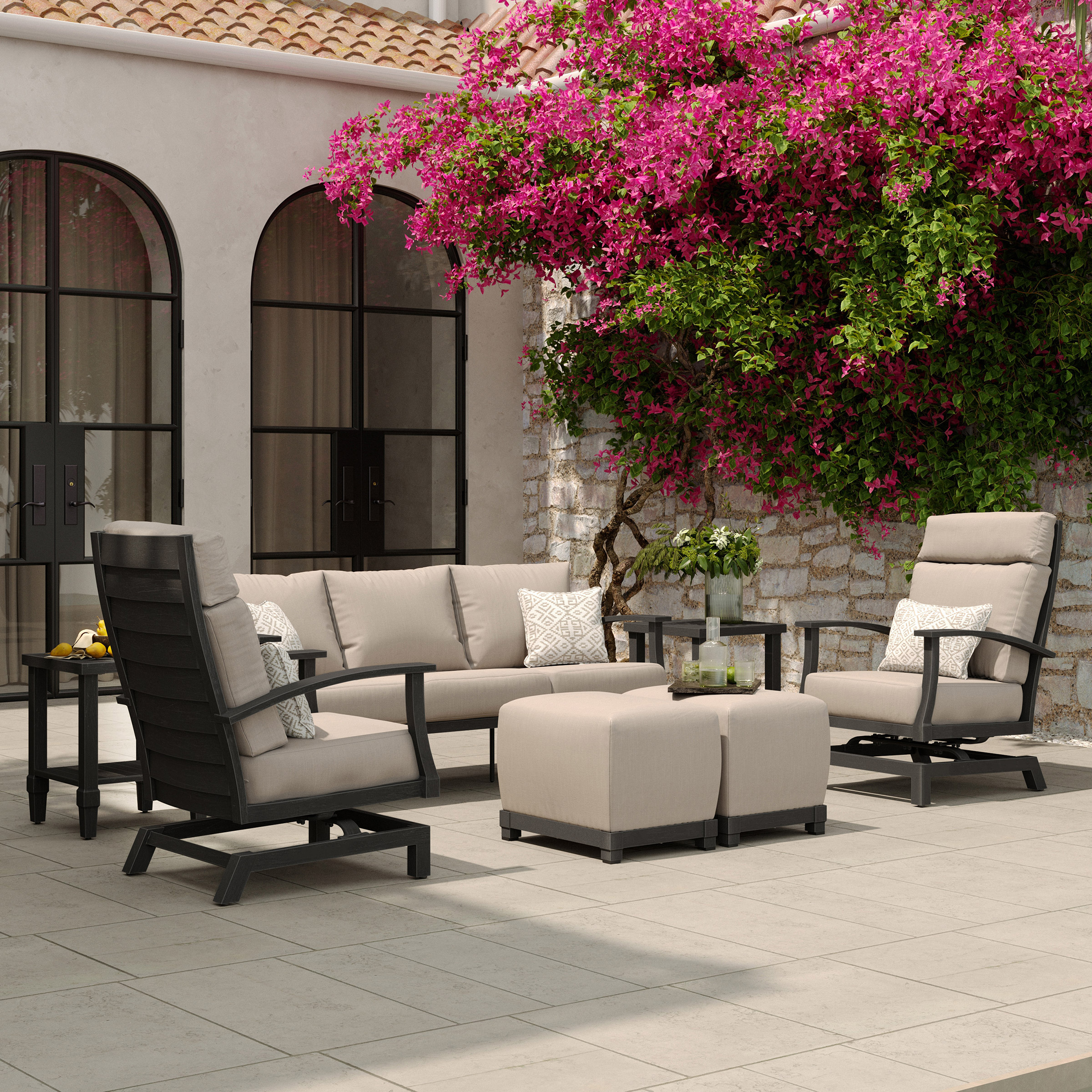 Enlarge Product Preview 2 Successfully Enriched by automation Job.