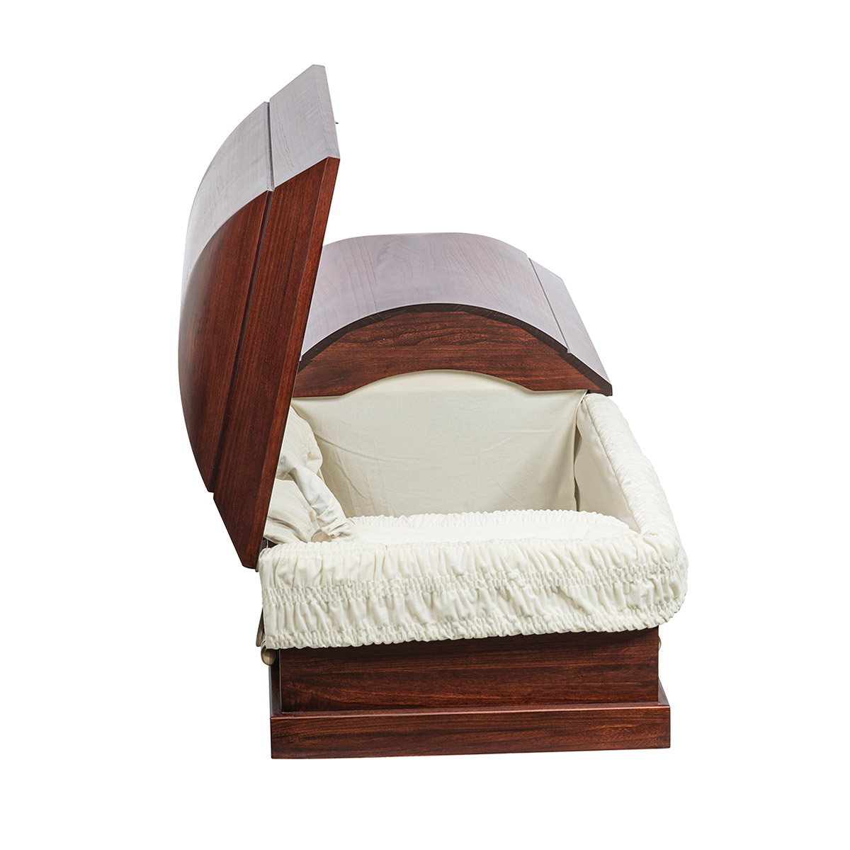 Enlarge Product Preview 5