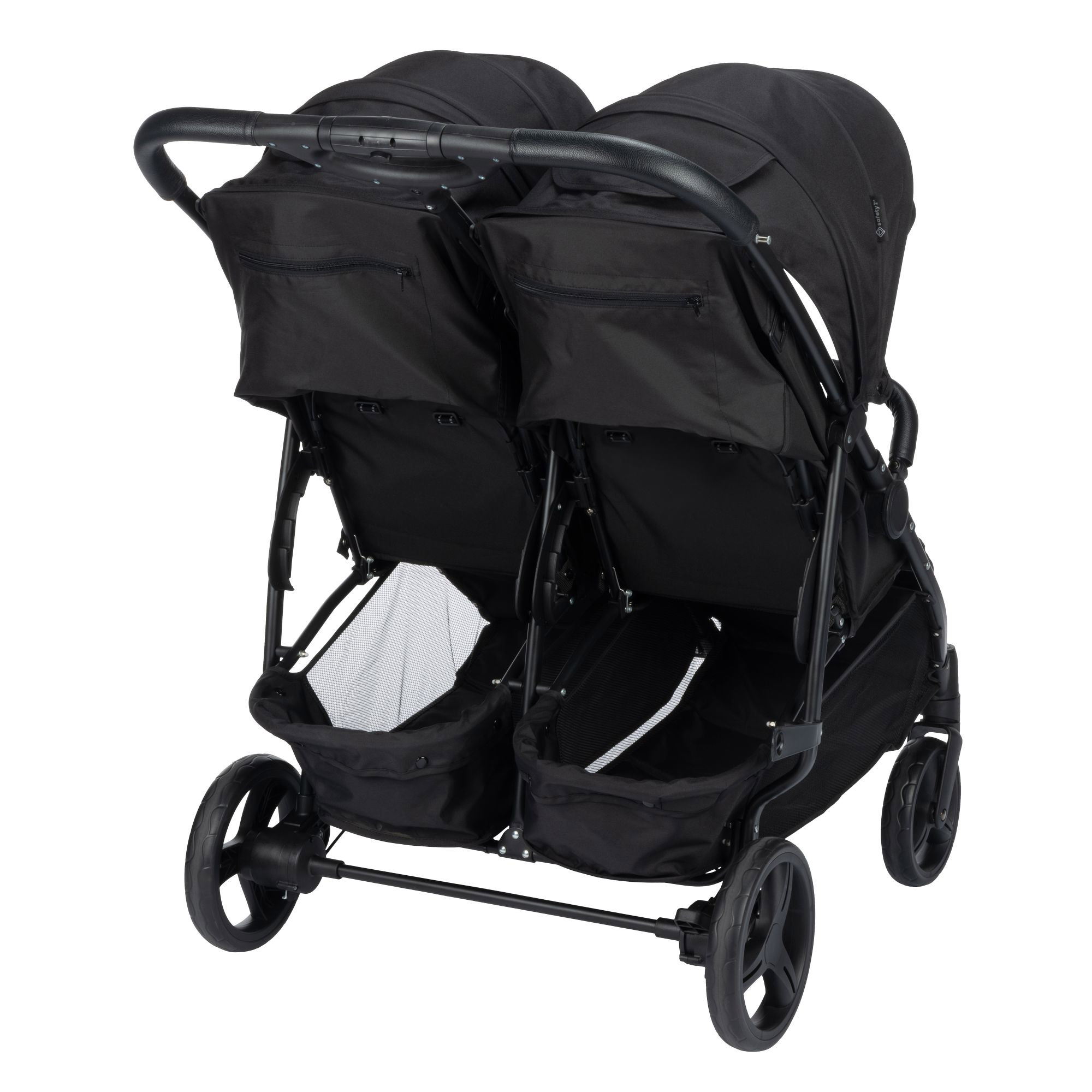 Safety 1st - Double Duo Stroller | Costco