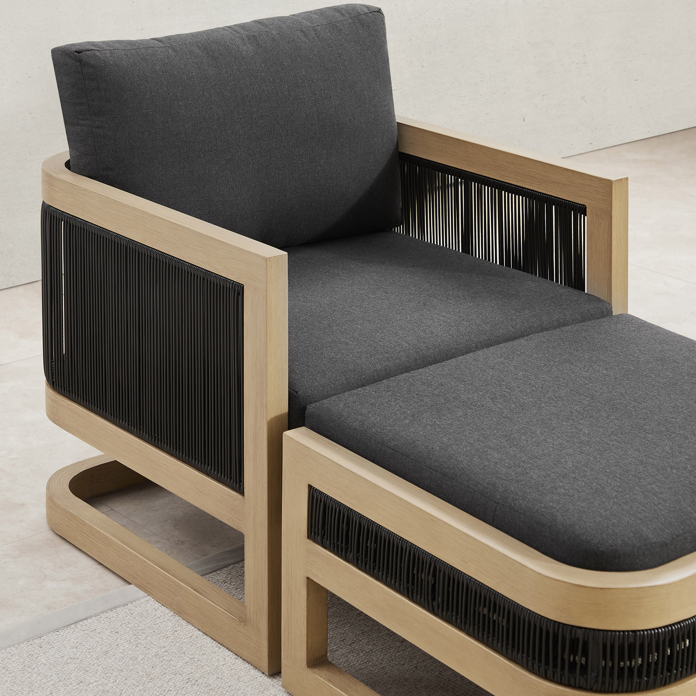 Enlarge Product Preview 5