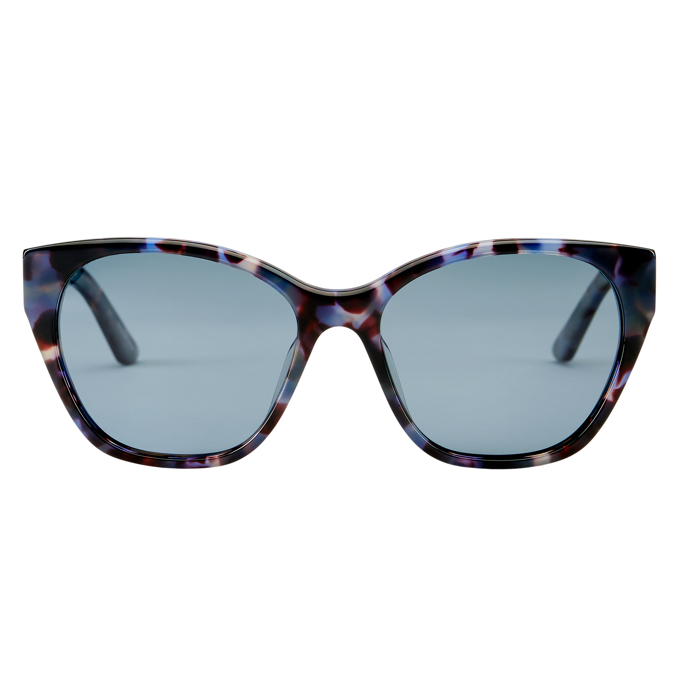 Kirkland Signature KS18 M51 Polarized Sunglasses | Costco