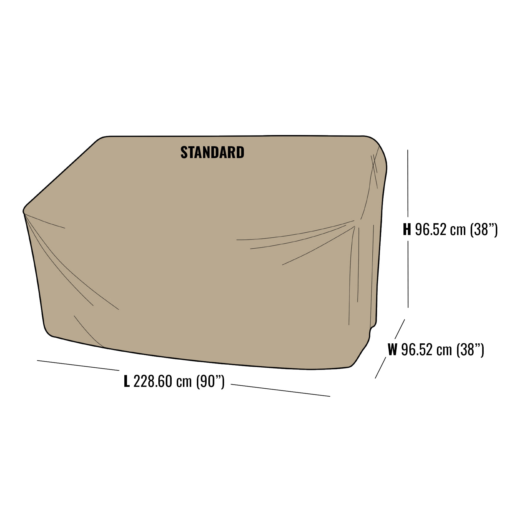 Enlarge Product Preview 7