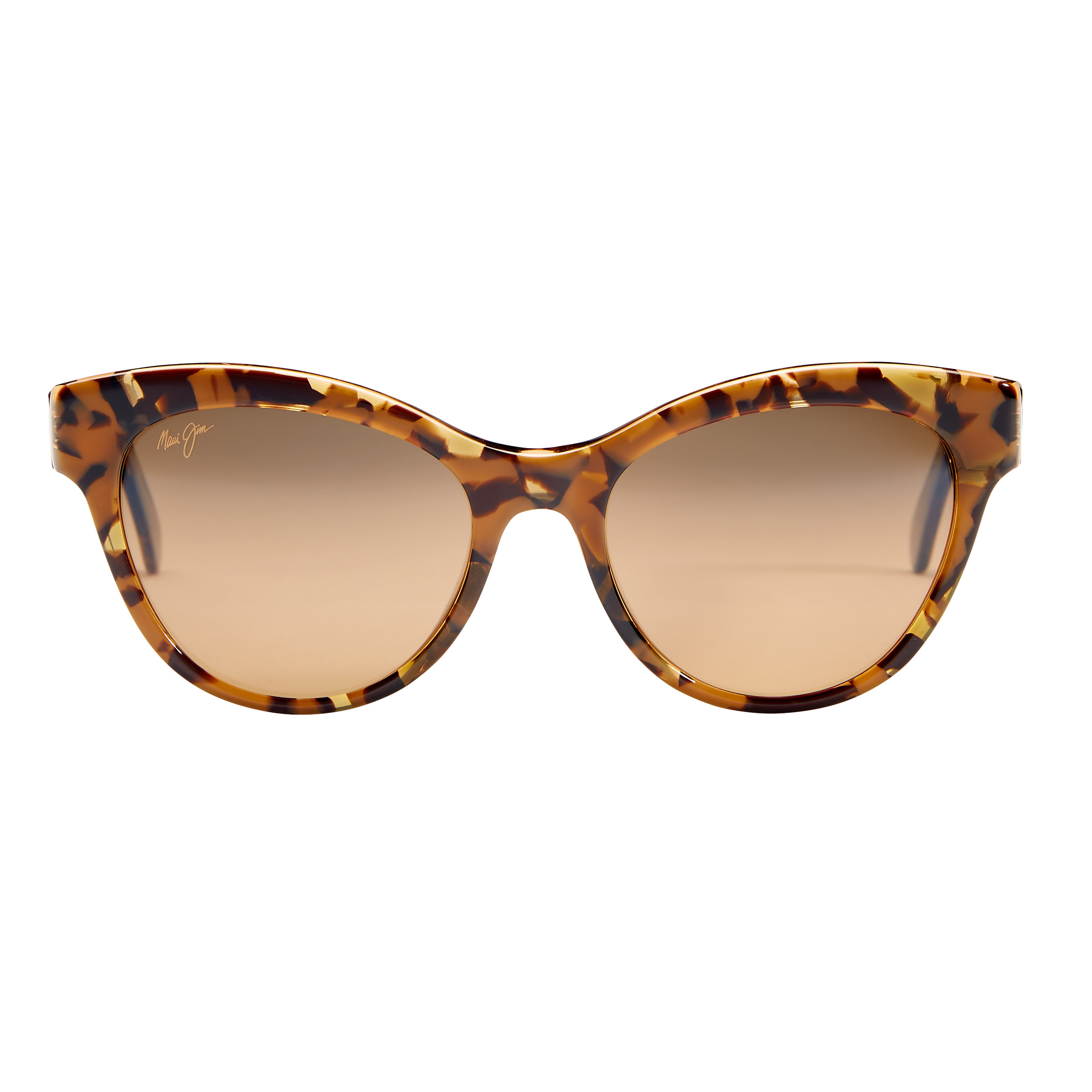 Enlarge Product Preview 2