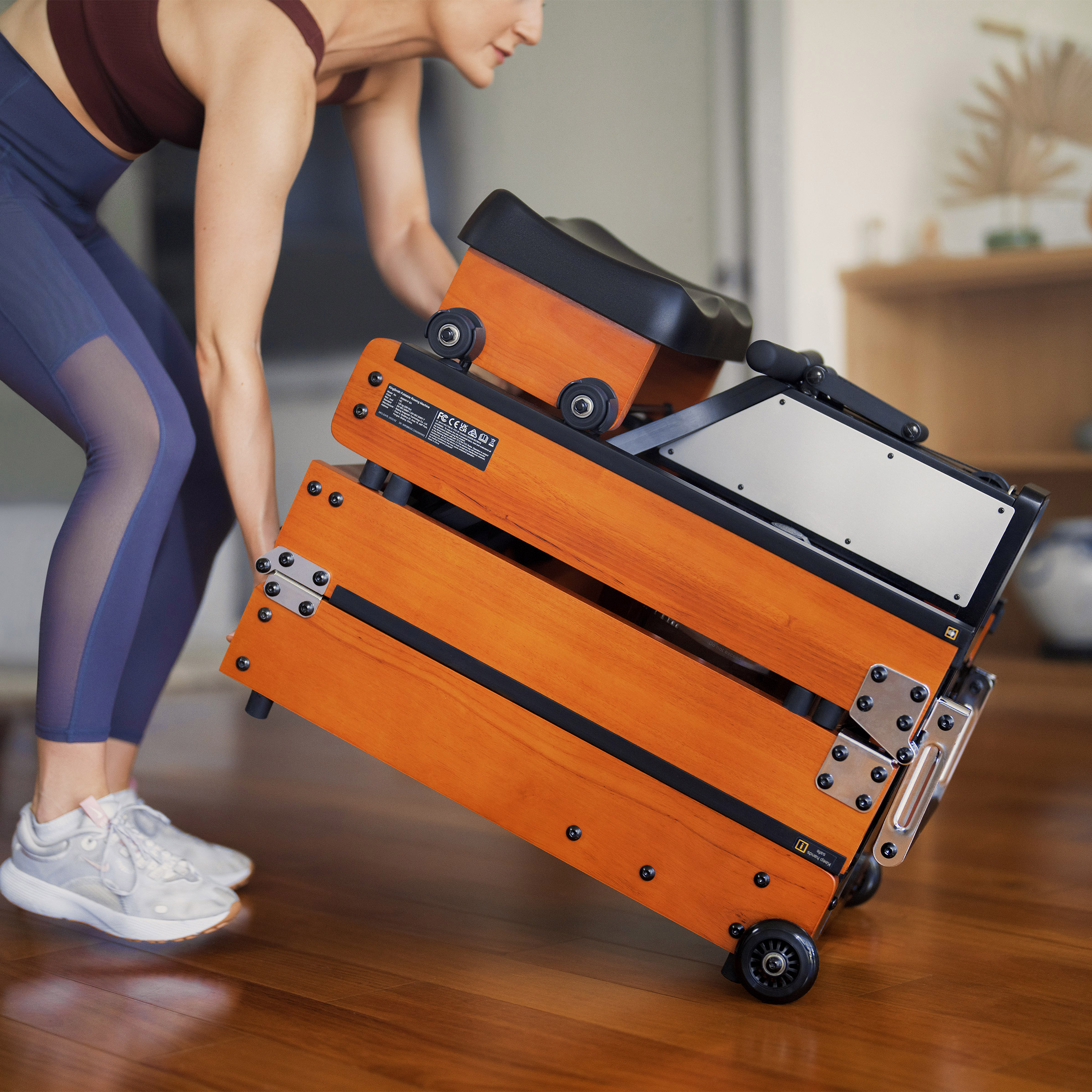 Enlarge Product Preview 4 Successfully Enriched by automation Job.