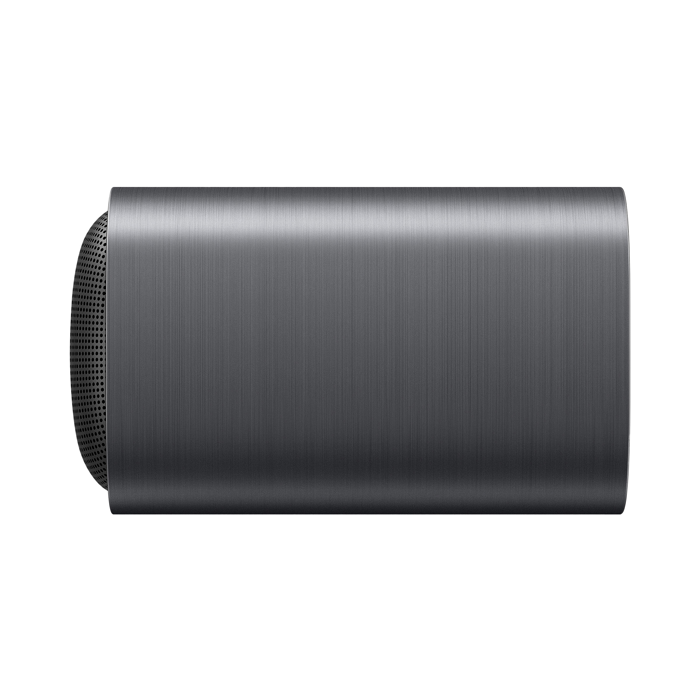 Enlarge Product Preview 6