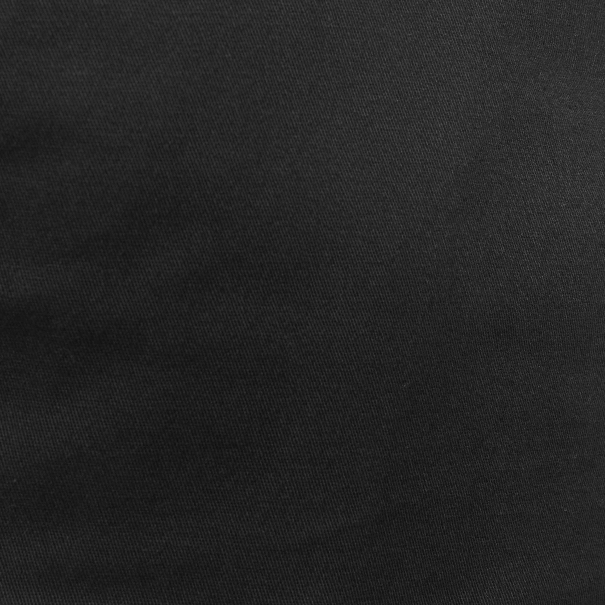 Enlarge Product Preview 7