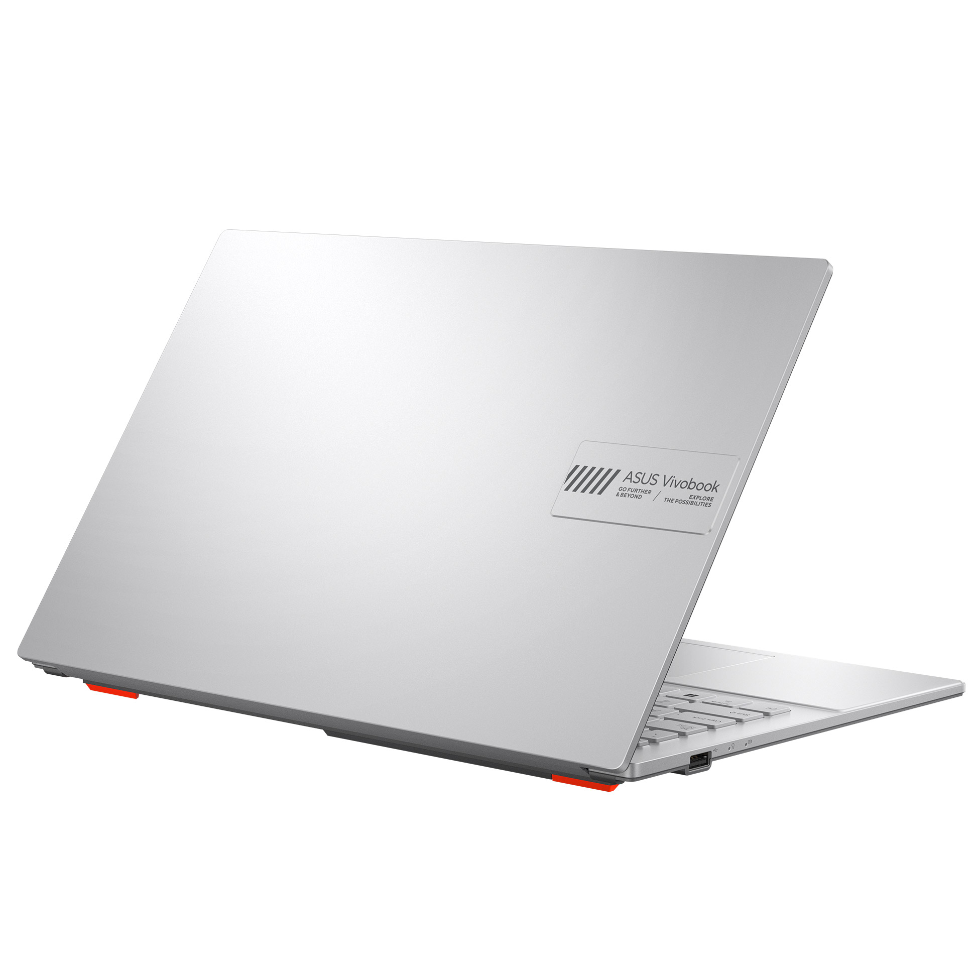 ASUS Vivobook 15.6
