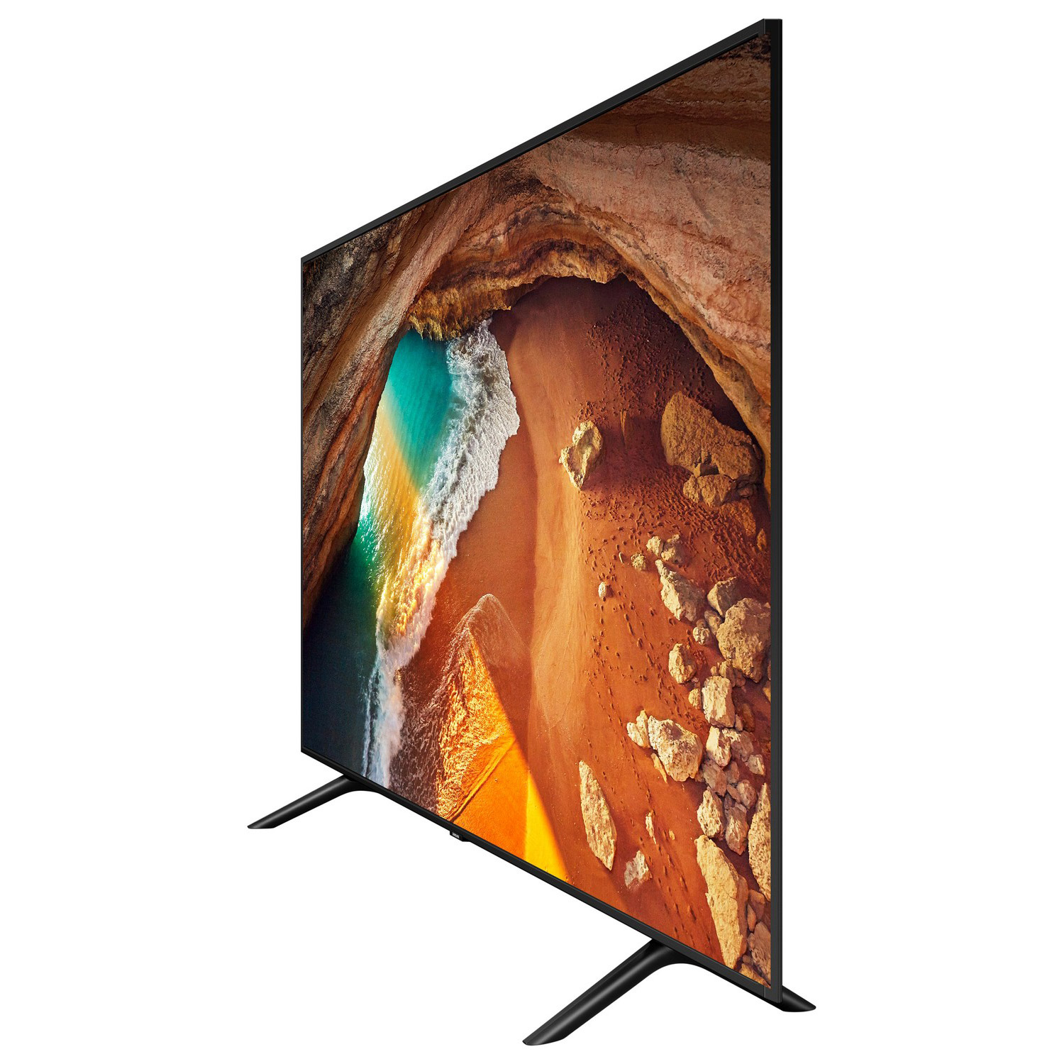 Enlarge Product Preview 6