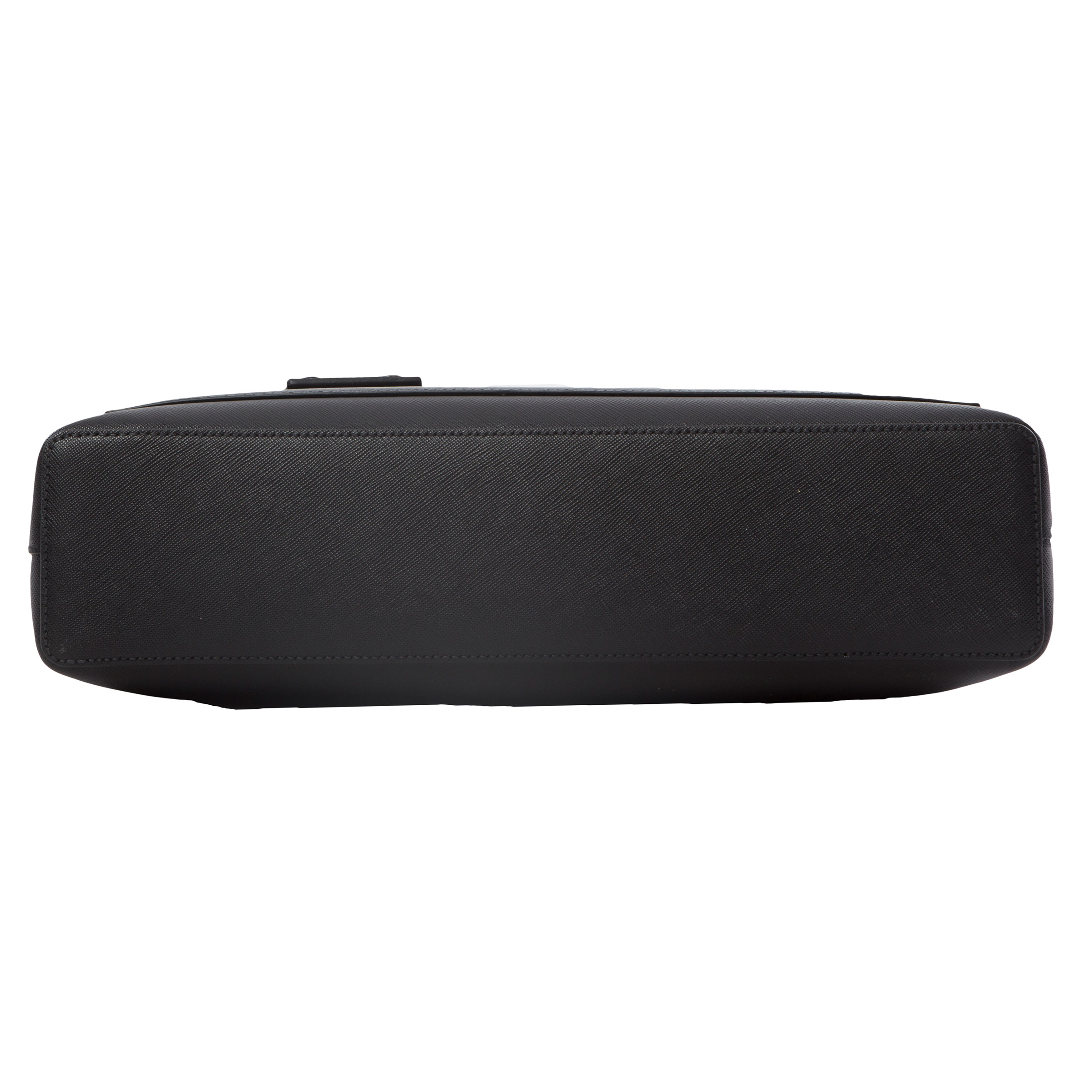 Enlarge Product Preview 5