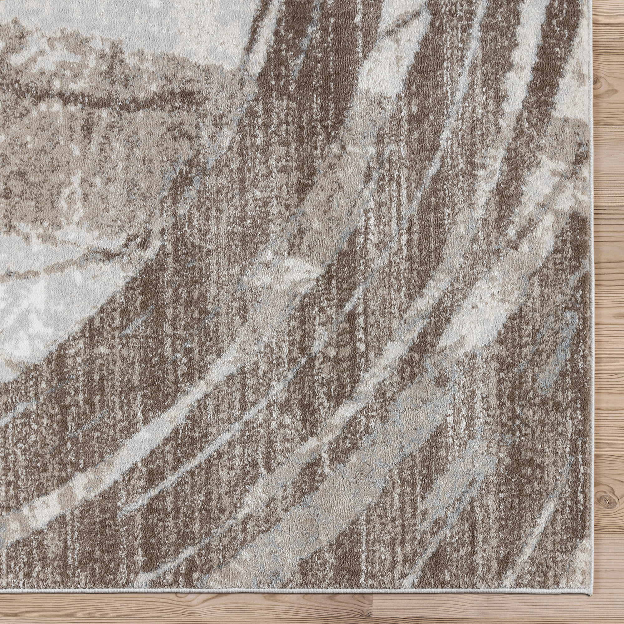 Enlarge Product Preview 5