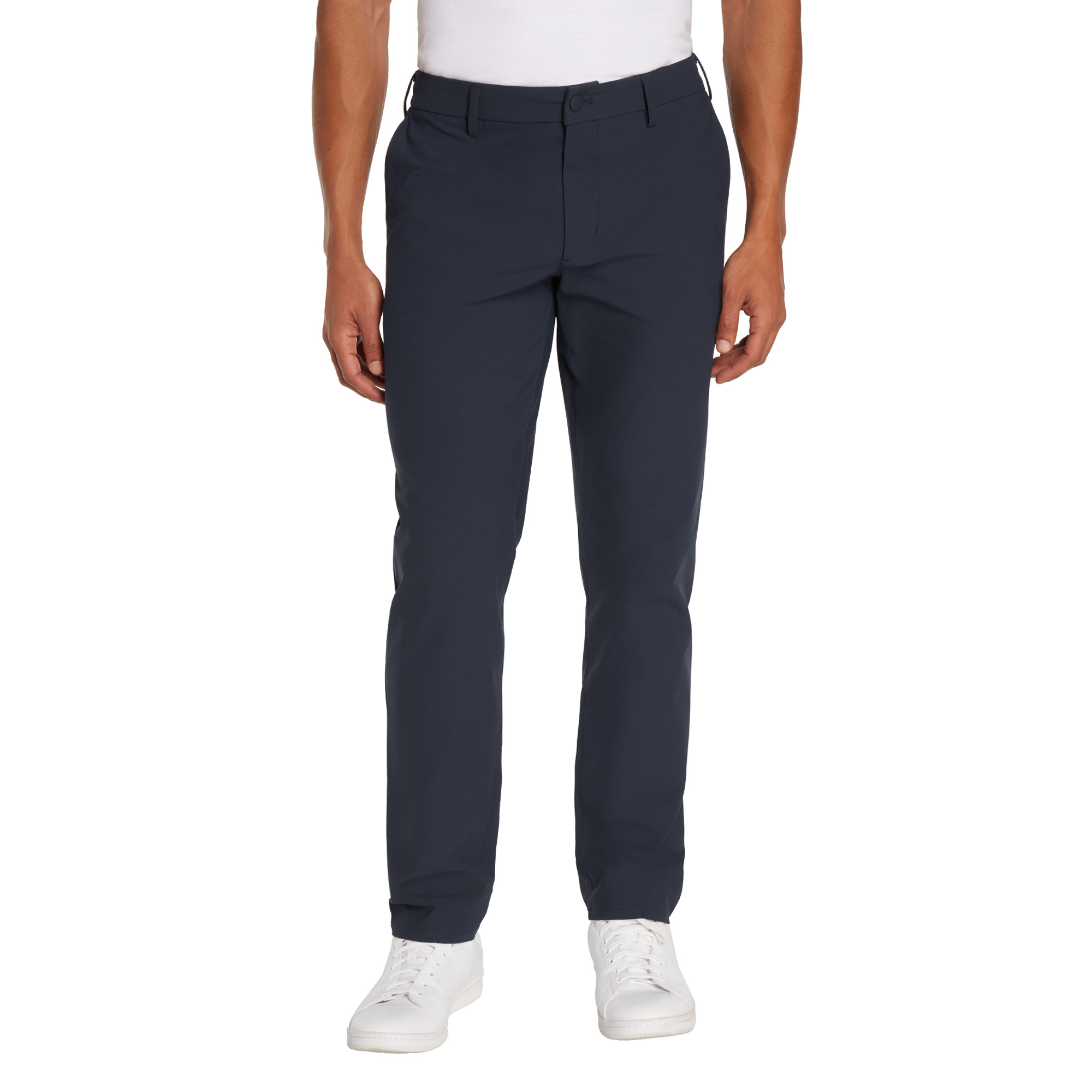 Gap Men's Chino Pant