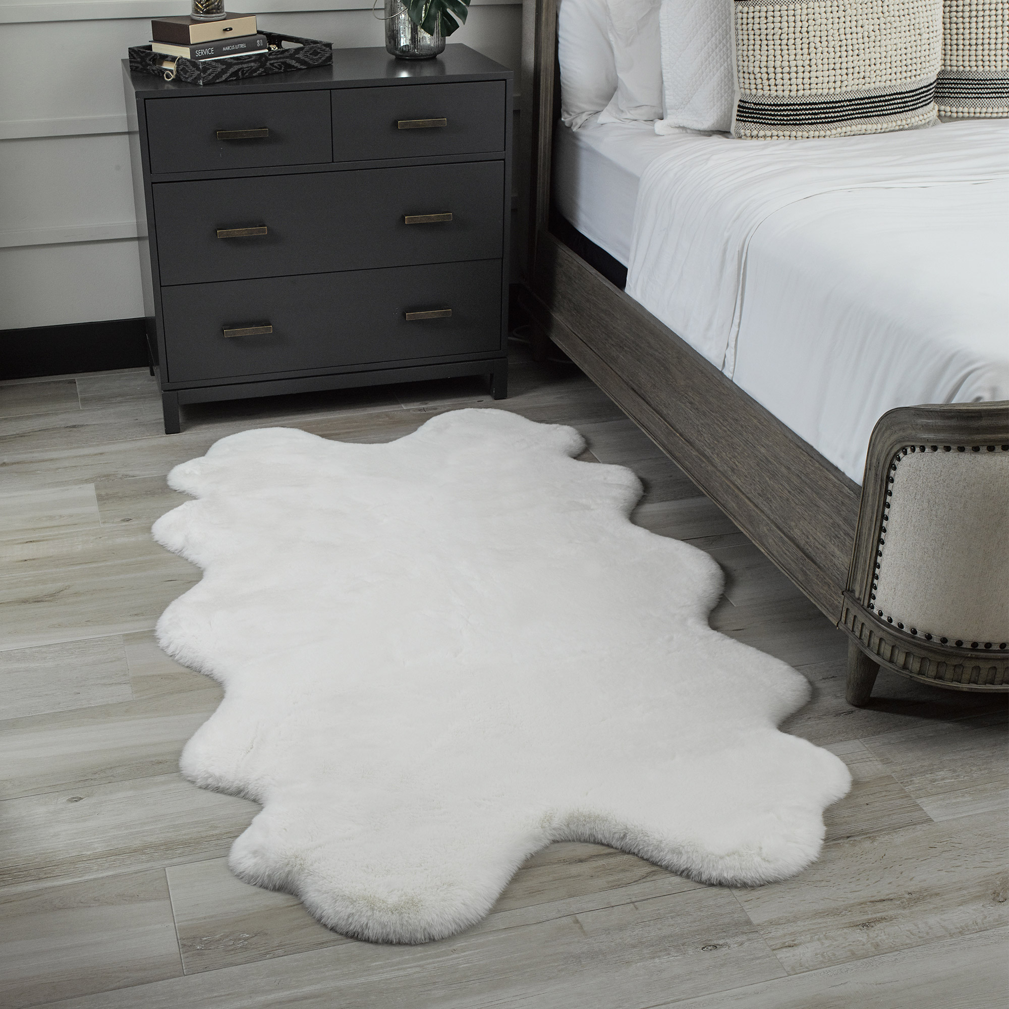 Enlarge Product Preview 3