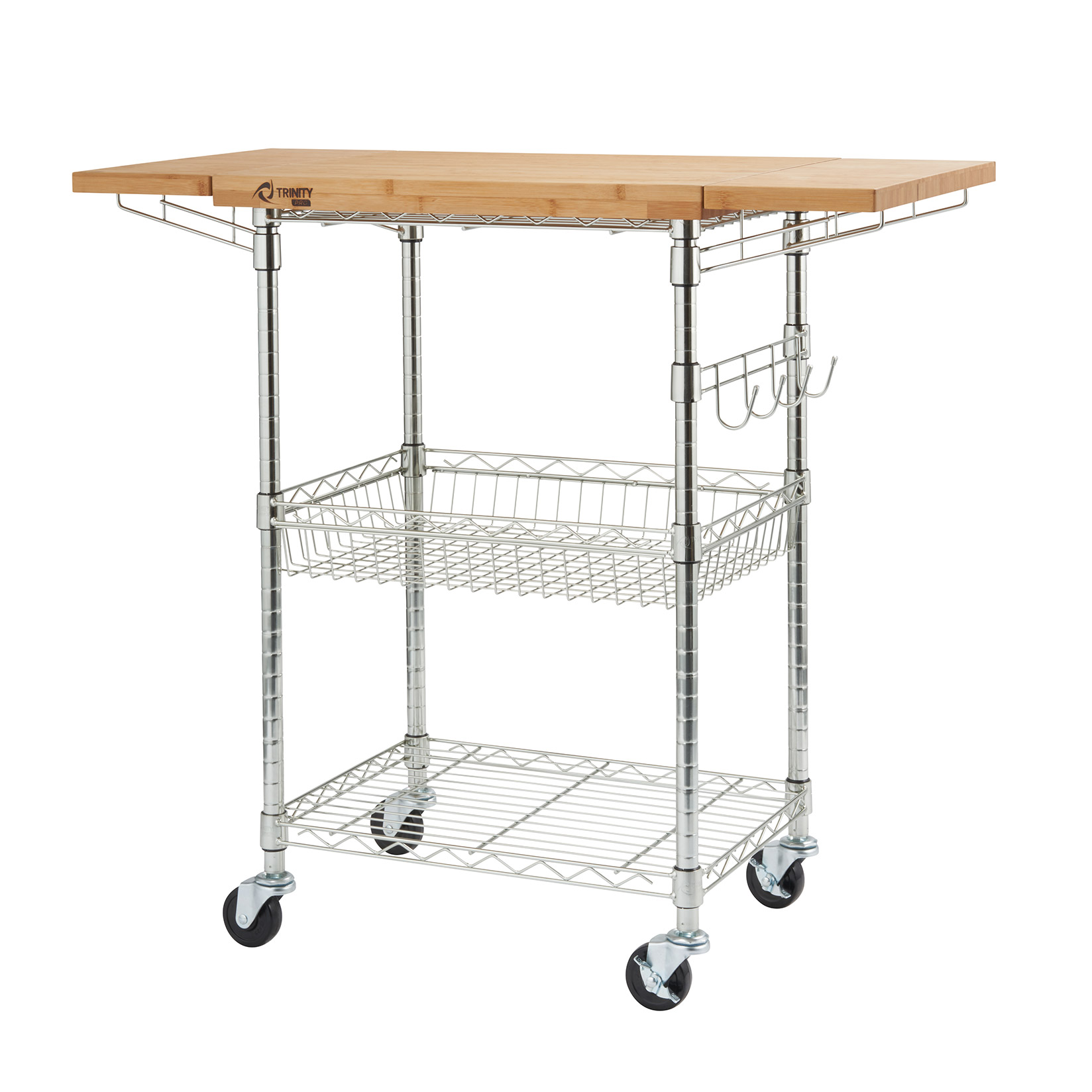 Enlarge Product Preview 4 Successfully Enriched by automation Job.