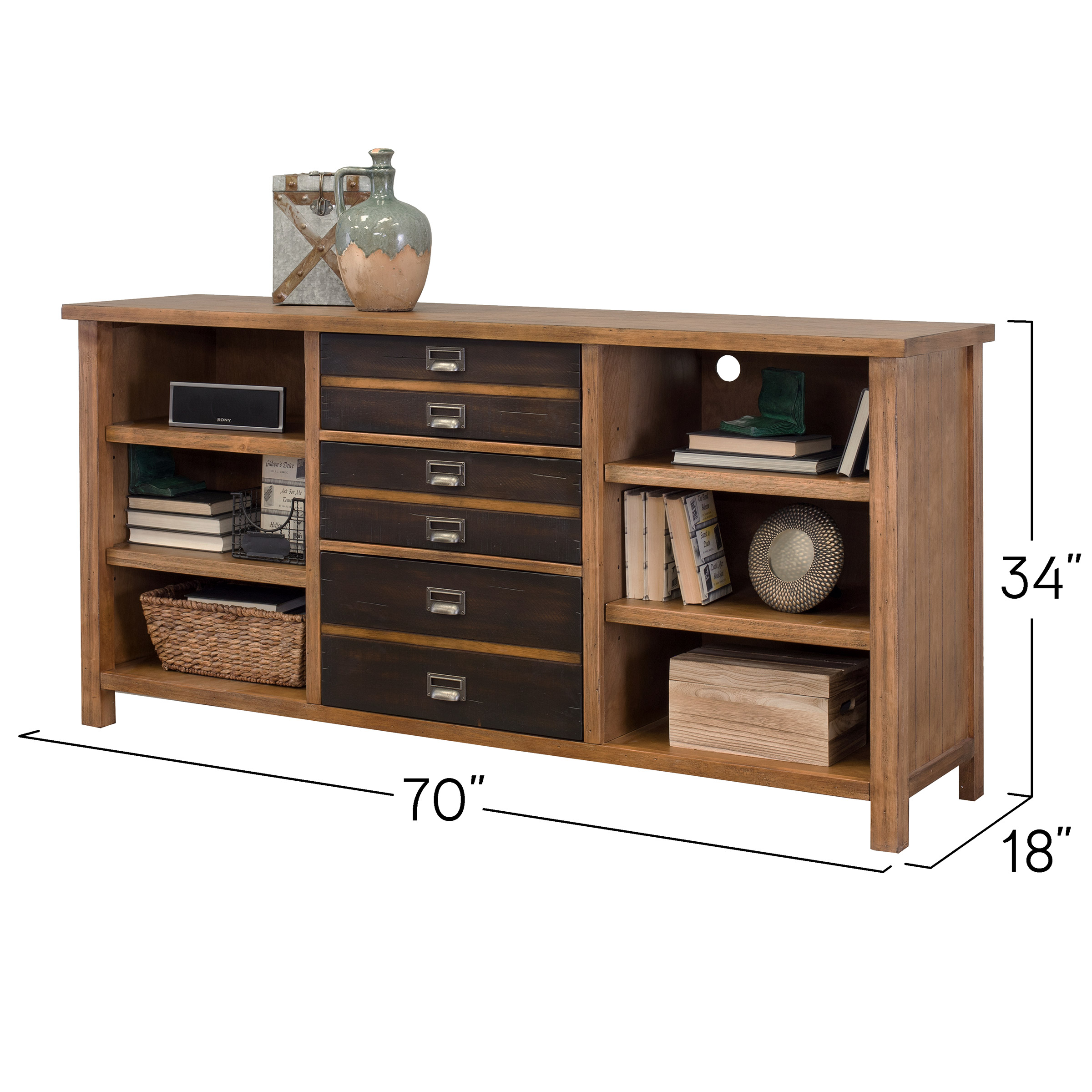 Enlarge Product Preview 4