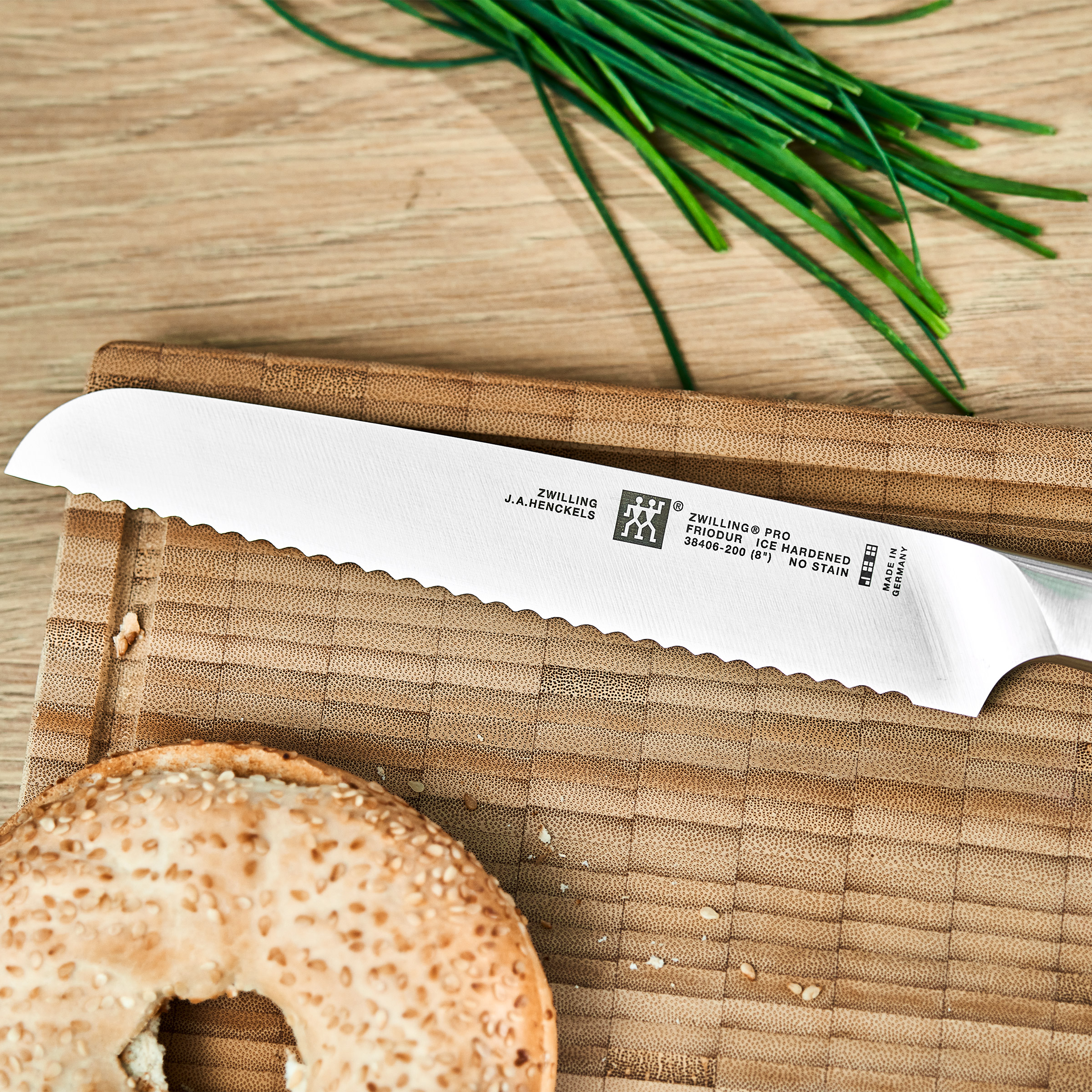 Enlarge Product Preview 5 Successfully Enriched by automation Job.