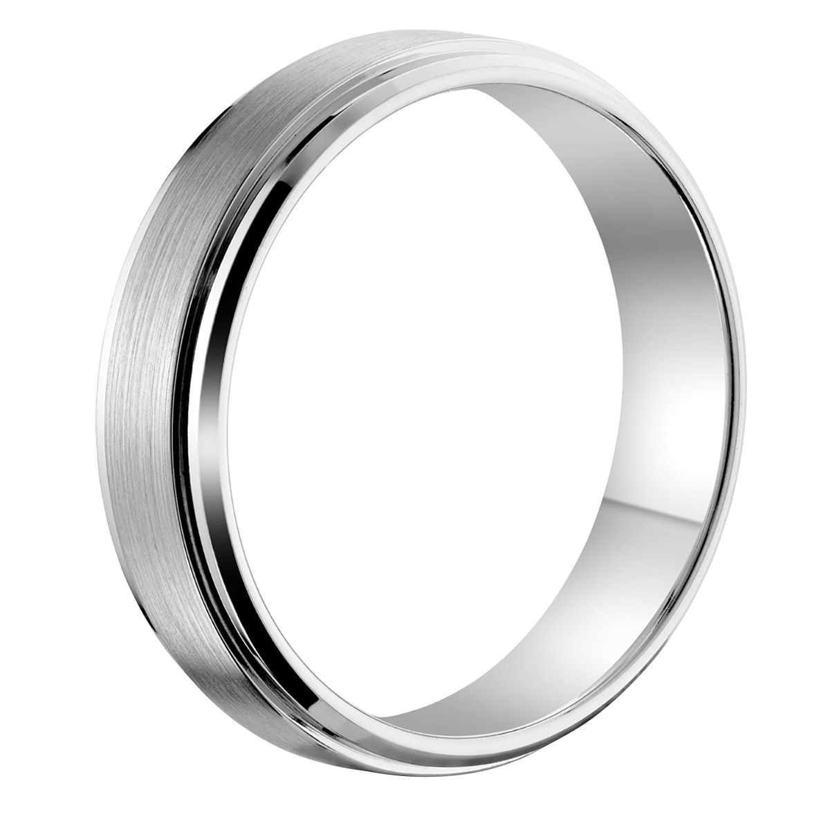 Enlarge Product Preview 4