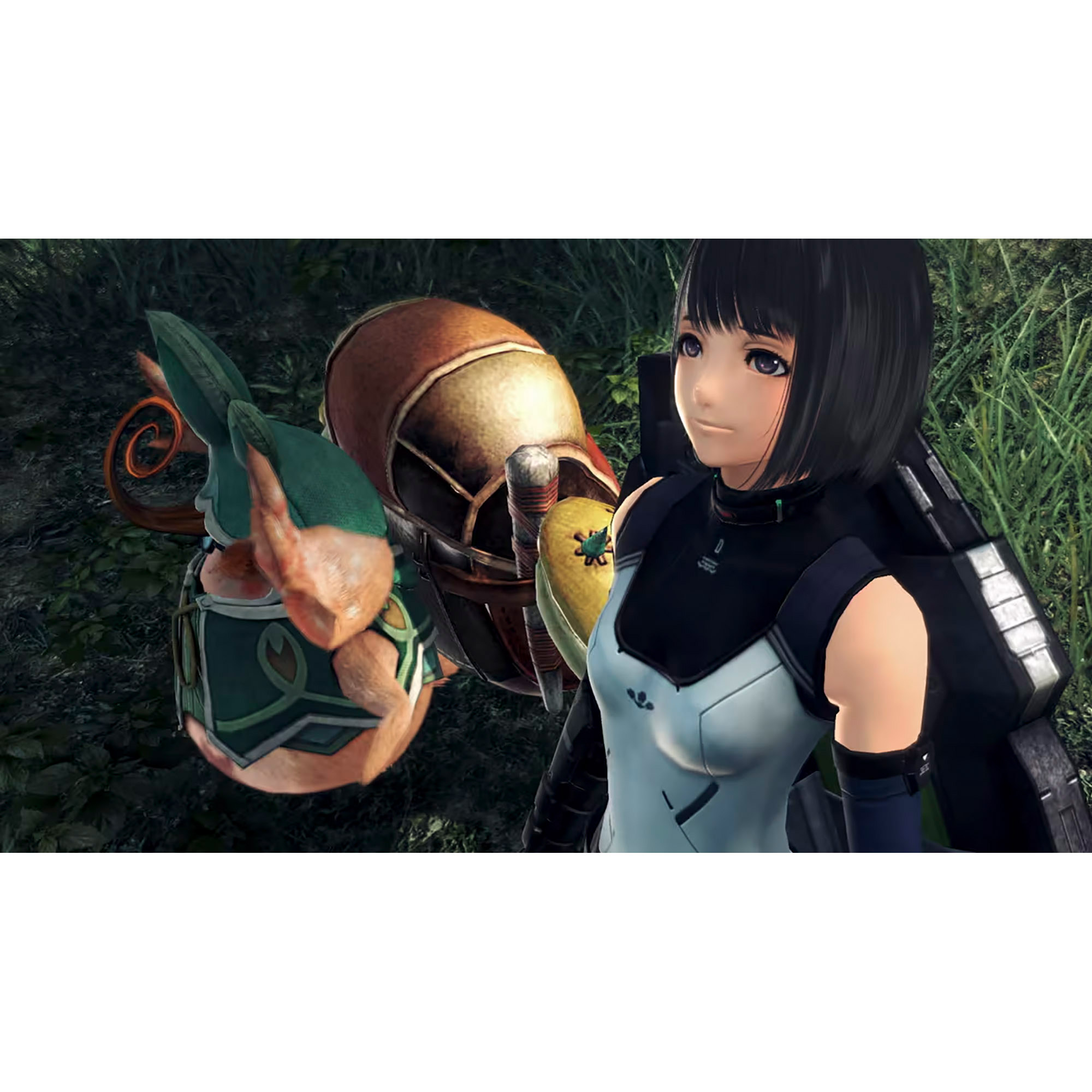 Enlarge Product Preview 4 Successfully Enriched by automation Job.