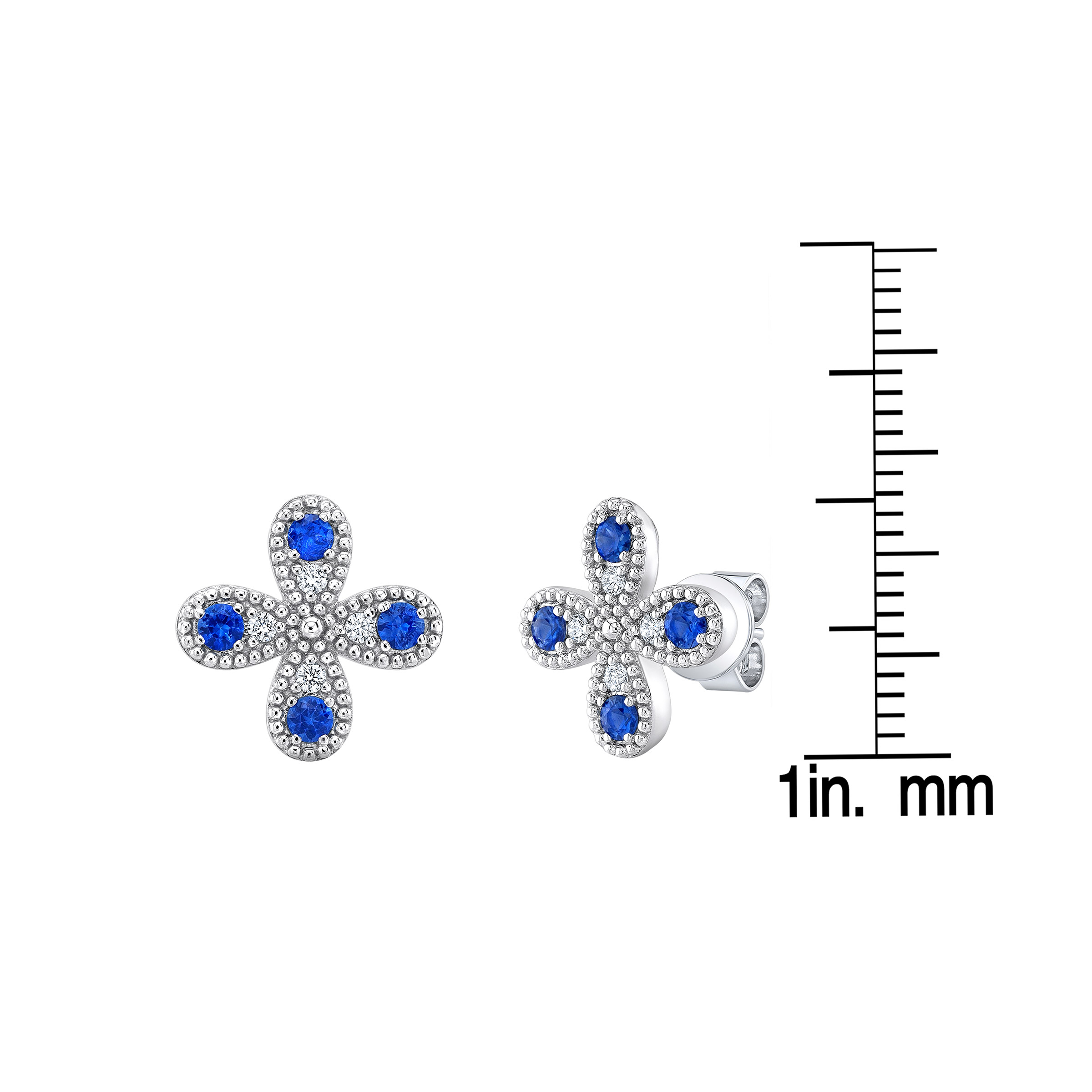 Enlarge Product Preview 4